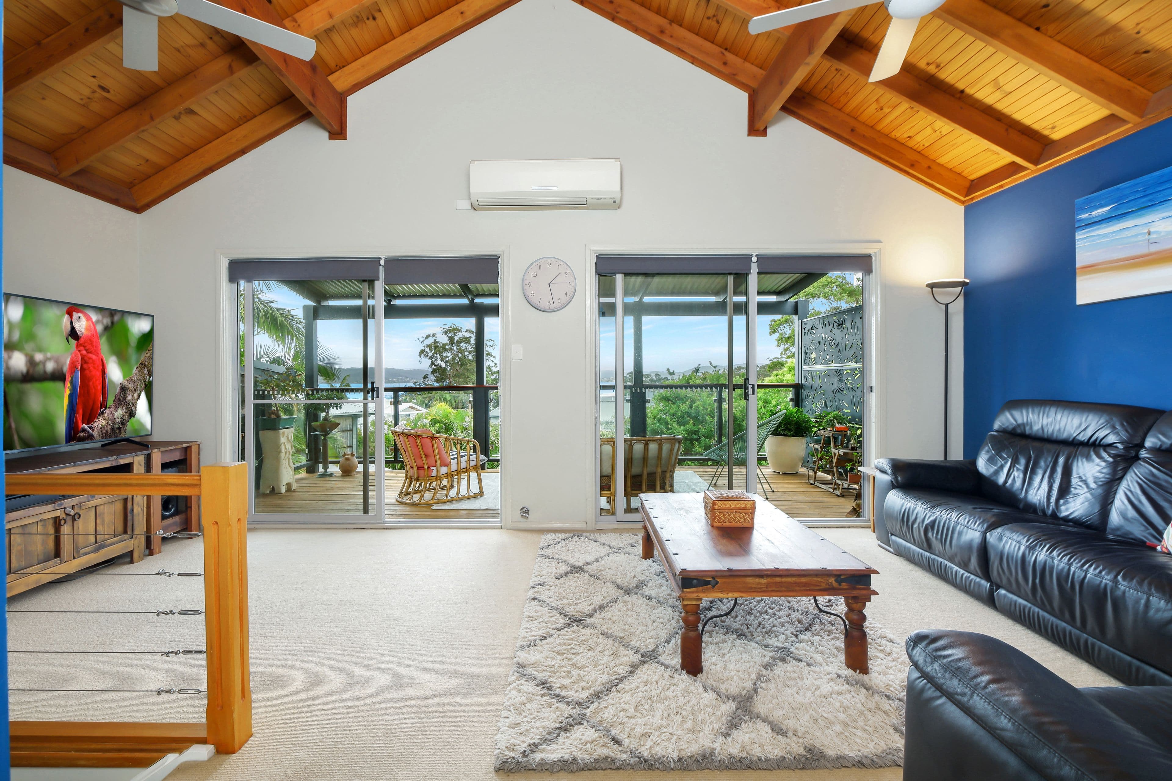 30 Patrick Crescent, Saratoga NSW 2251, Saratoga - Thumbnail 3