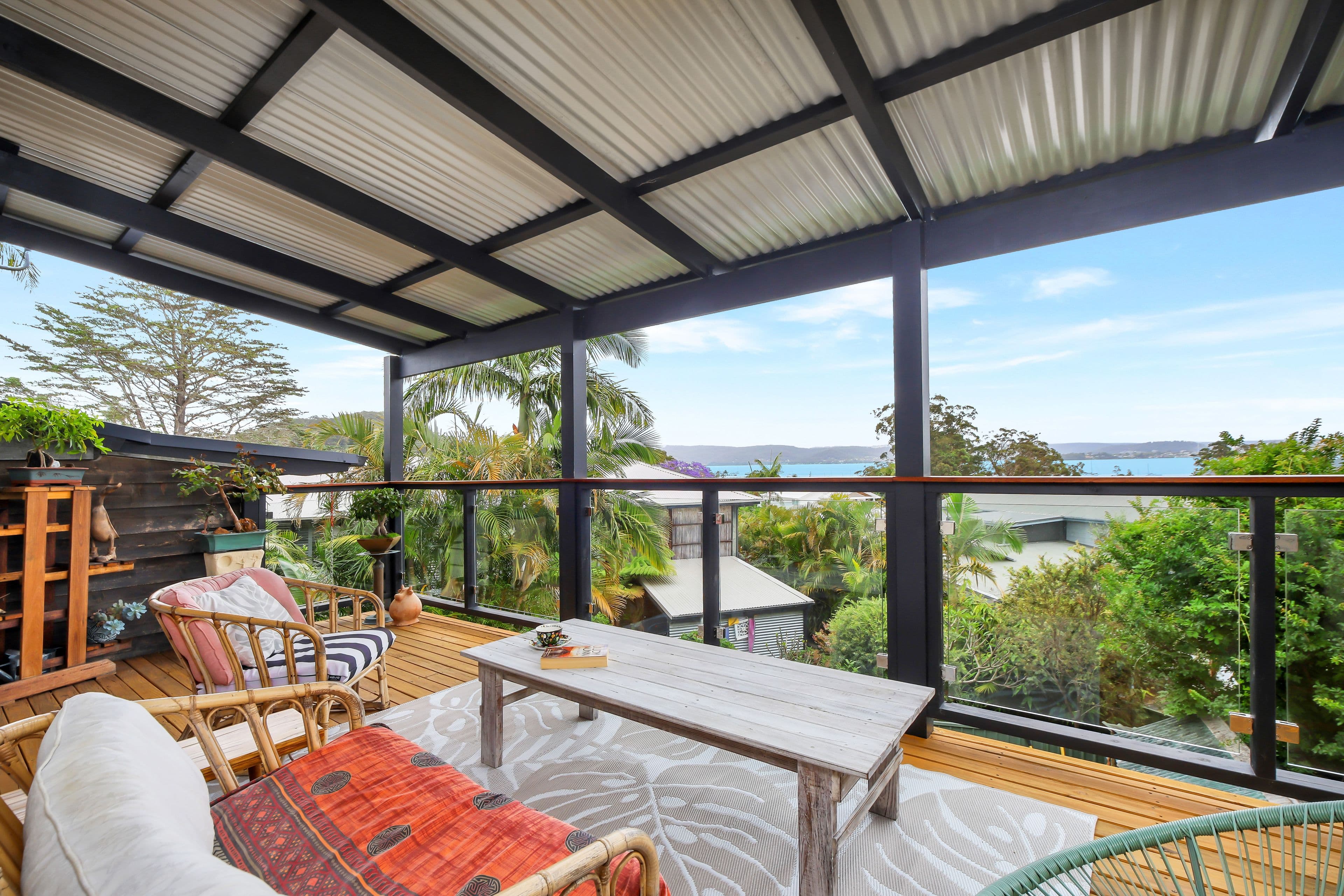 30 Patrick Crescent, Saratoga NSW 2251, Saratoga - Thumbnail 4