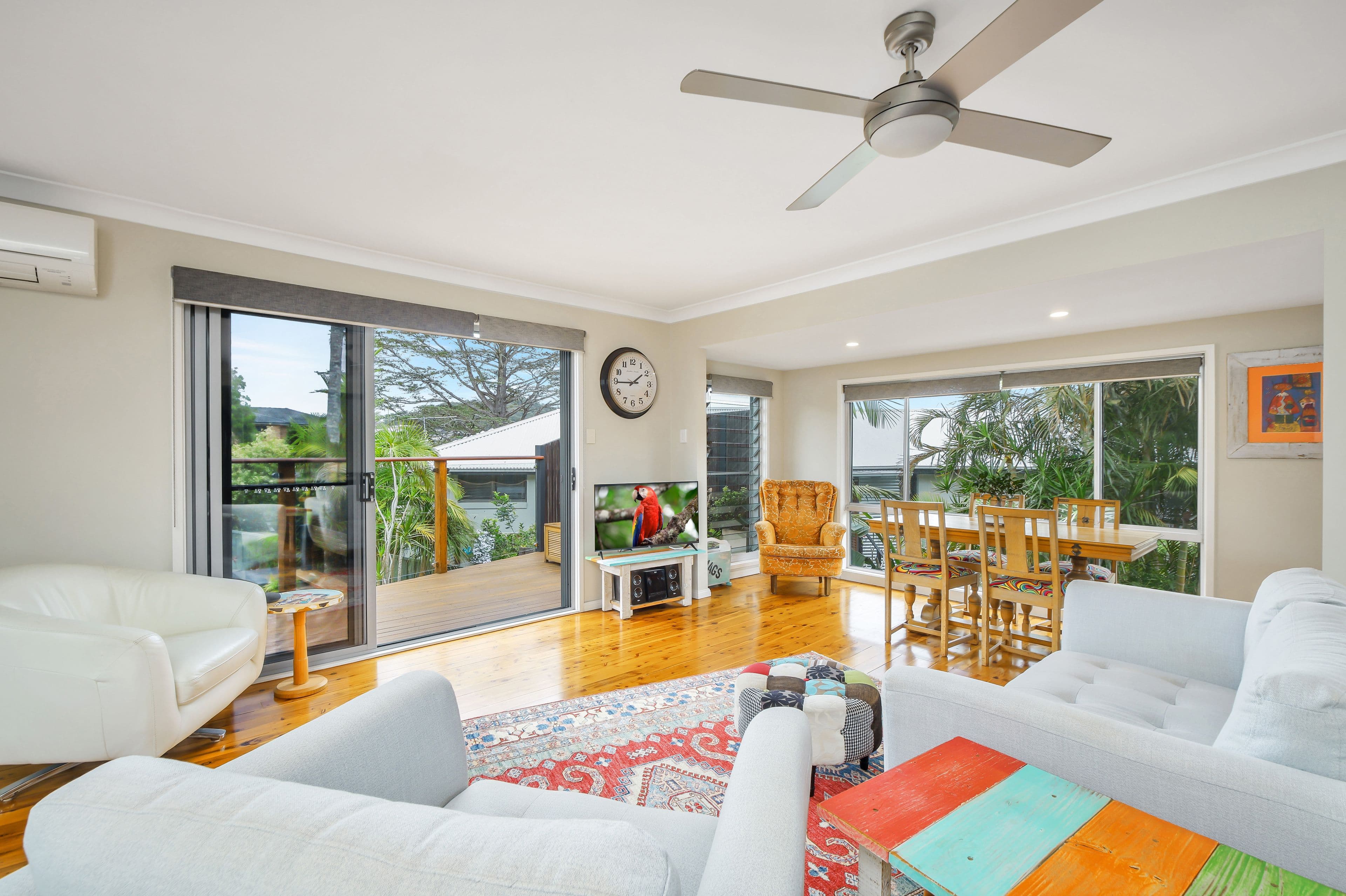 30 Patrick Crescent, Saratoga NSW 2251, Saratoga - Thumbnail 5