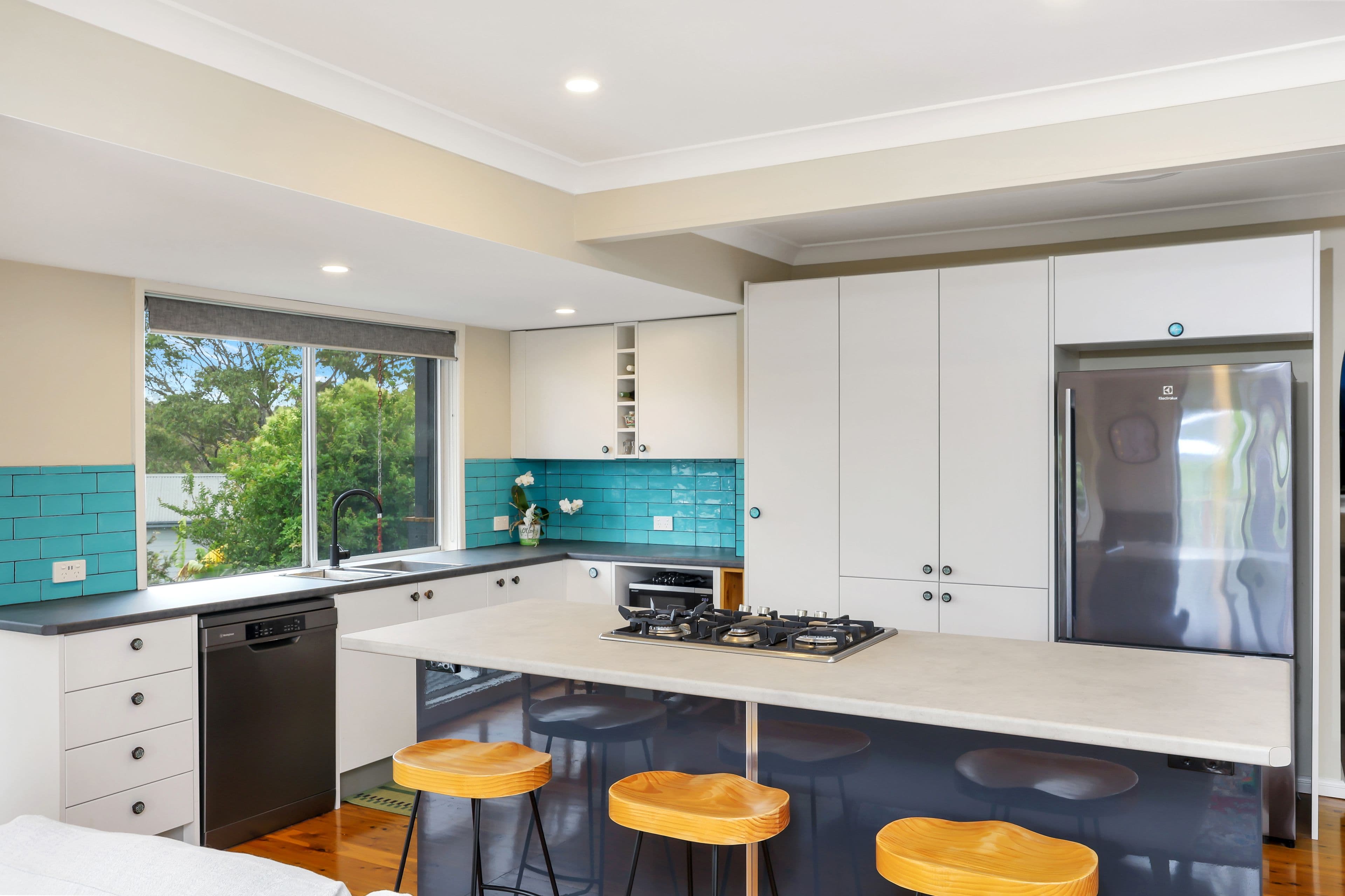 30 Patrick Crescent, Saratoga NSW 2251, Saratoga - Thumbnail 6