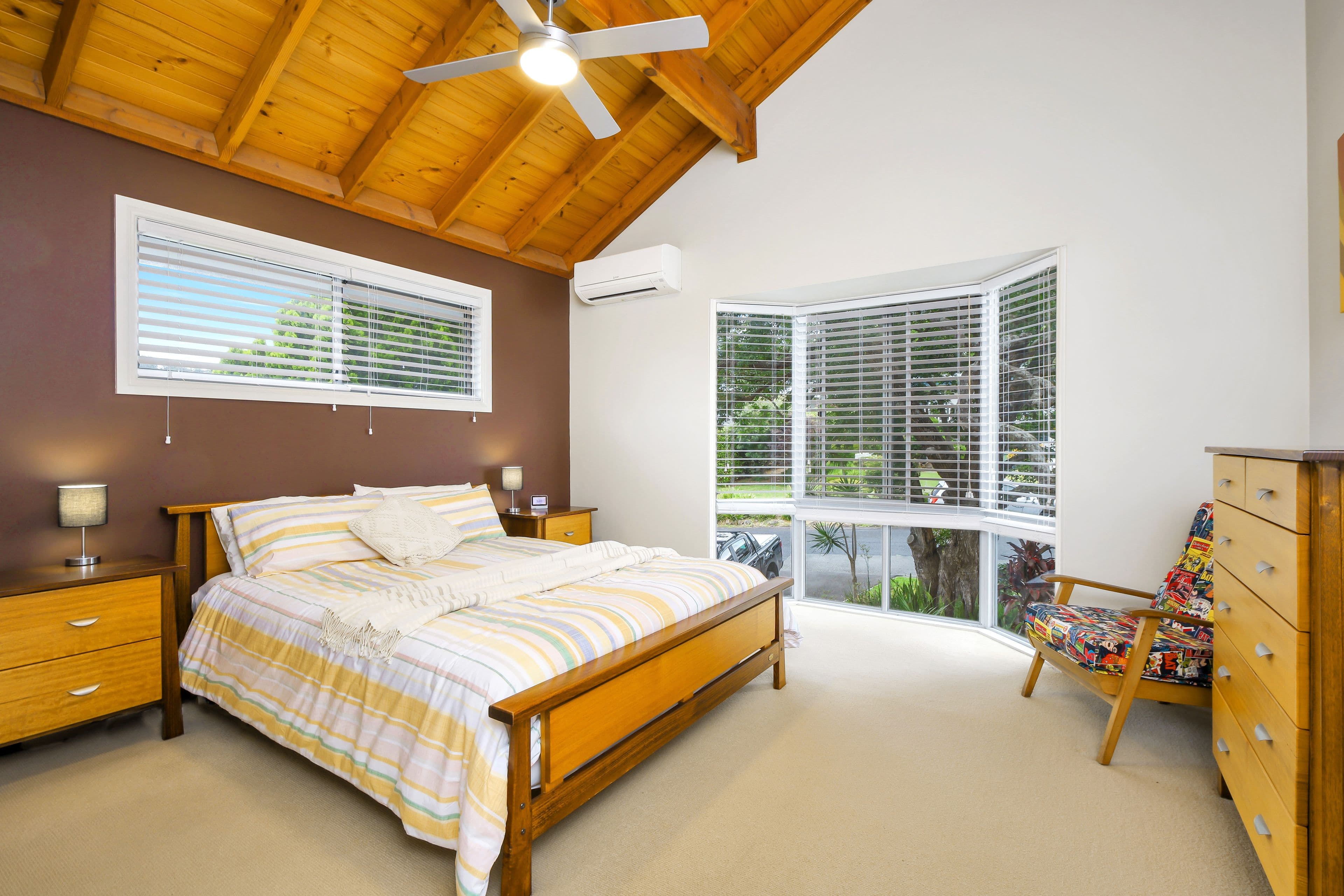 30 Patrick Crescent, Saratoga NSW 2251, Saratoga - Thumbnail 7