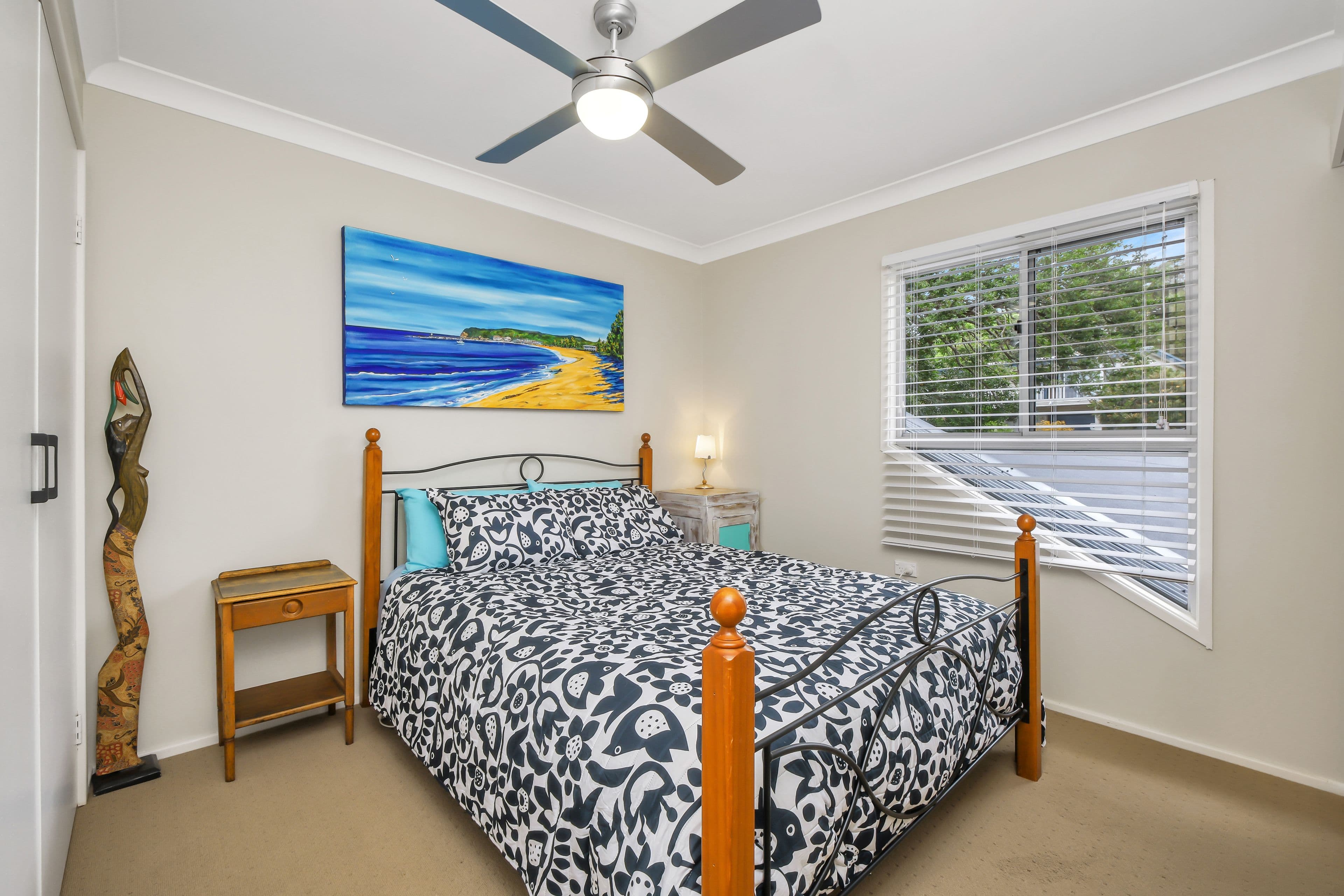 30 Patrick Crescent, Saratoga NSW 2251, Saratoga - Thumbnail 8