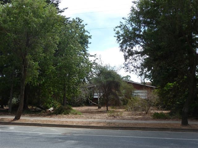108 South Terrace, POORAKA SA 5095, Pooraka - Thumbnail 2