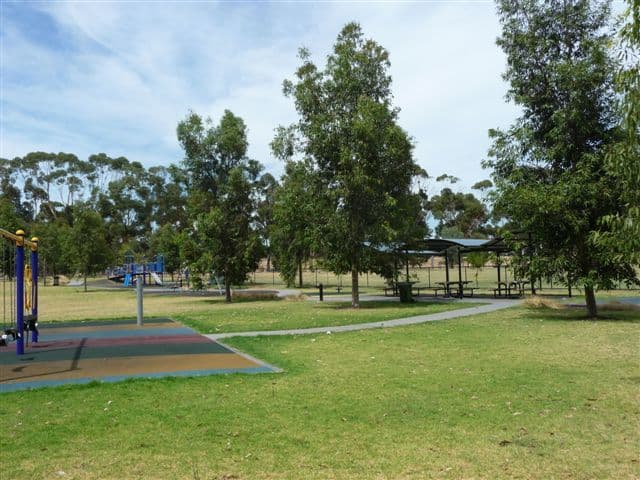 108 South Terrace, POORAKA SA 5095, Pooraka - Thumbnail 4