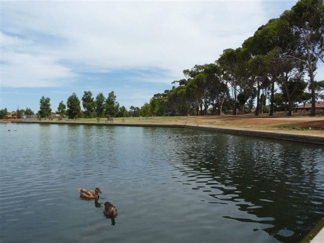 108 South Terrace, POORAKA SA 5095, Pooraka - Thumbnail 5