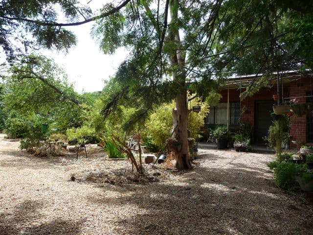 108 South Terrace, POORAKA SA 5095, Pooraka - Thumbnail 6