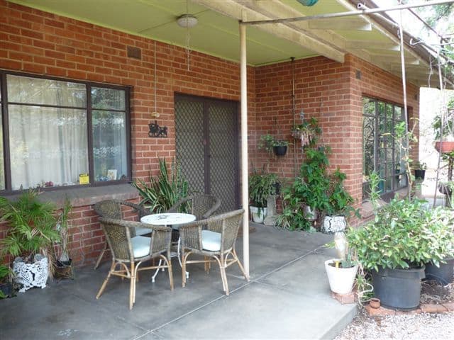 108 South Terrace, POORAKA SA 5095, Pooraka - Thumbnail 7