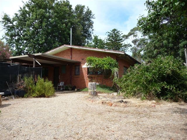 108 South Terrace, POORAKA SA 5095, Pooraka - Thumbnail 8
