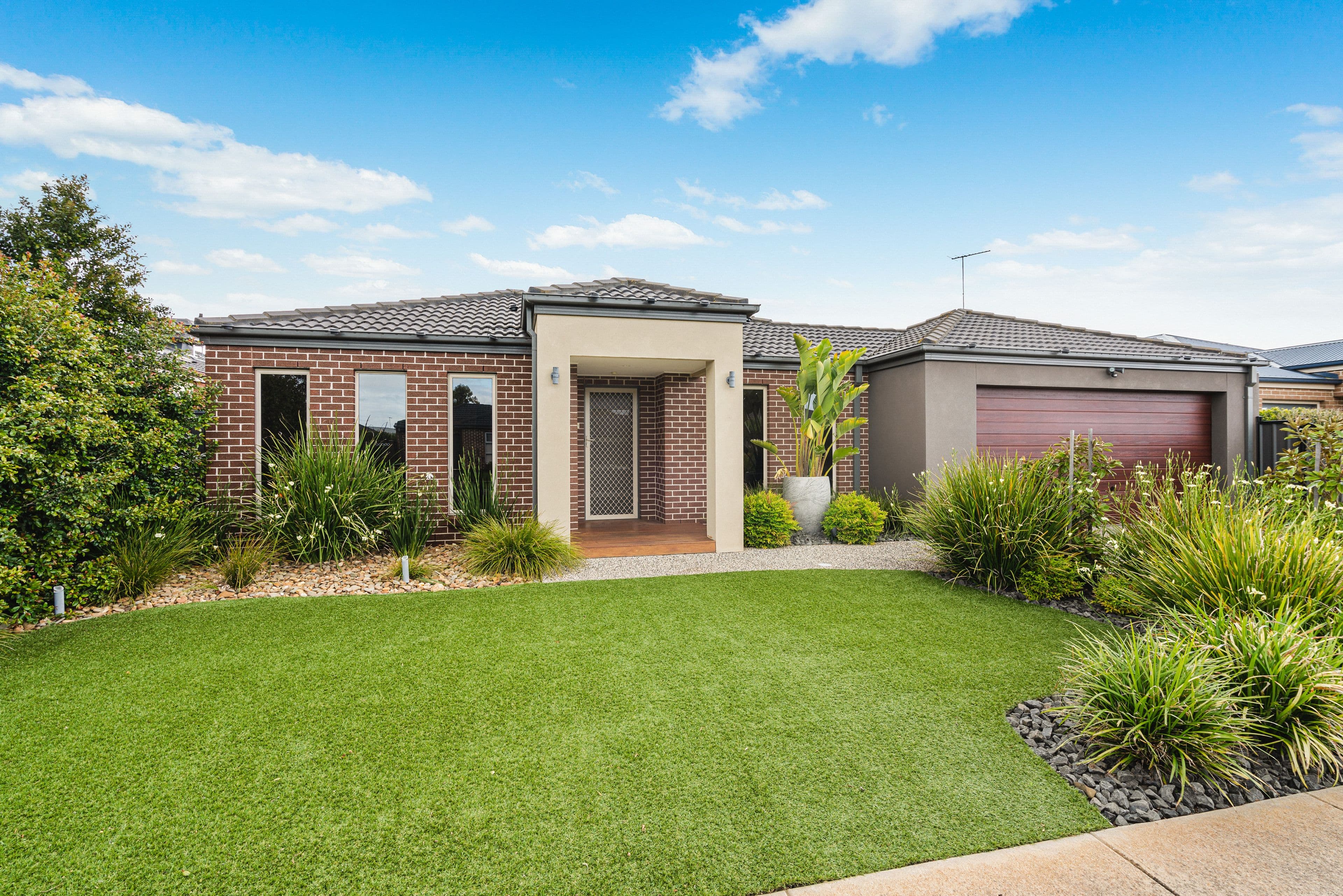 5 Benetti Drive, Lara VIC 3212, Lara - Thumbnail 2