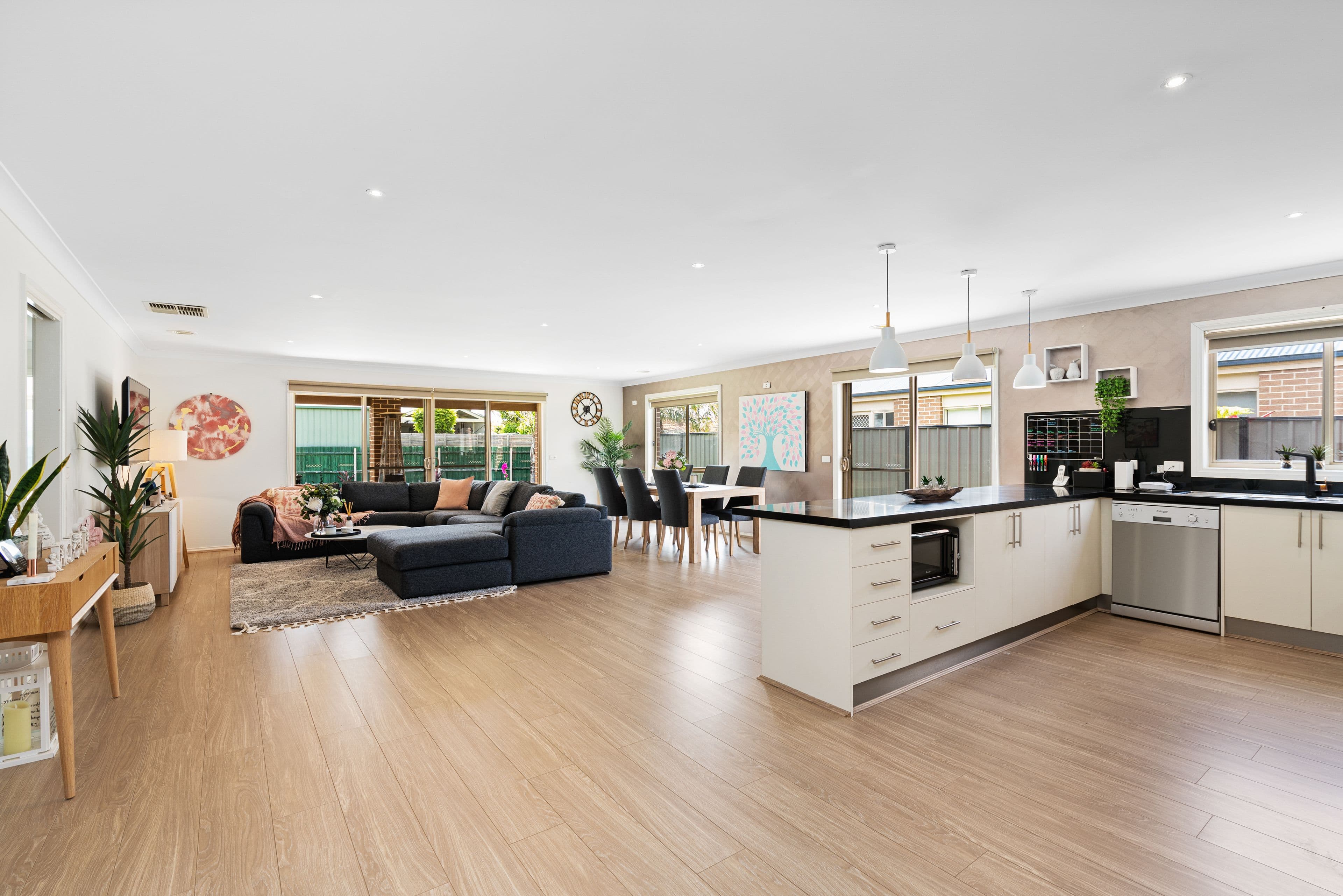5 Benetti Drive, Lara VIC 3212, Lara - Thumbnail 3