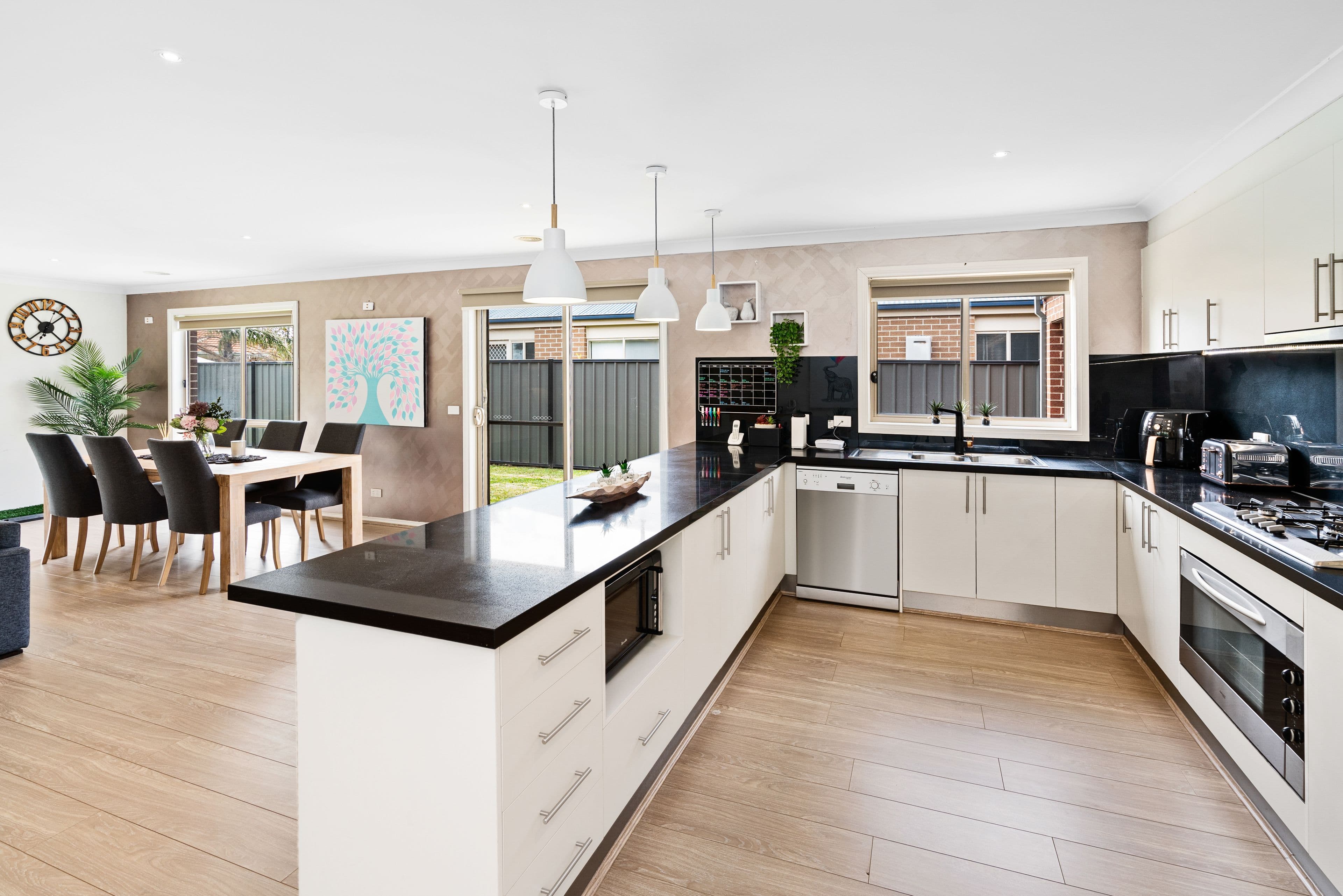 5 Benetti Drive, Lara VIC 3212, Lara - Thumbnail 4