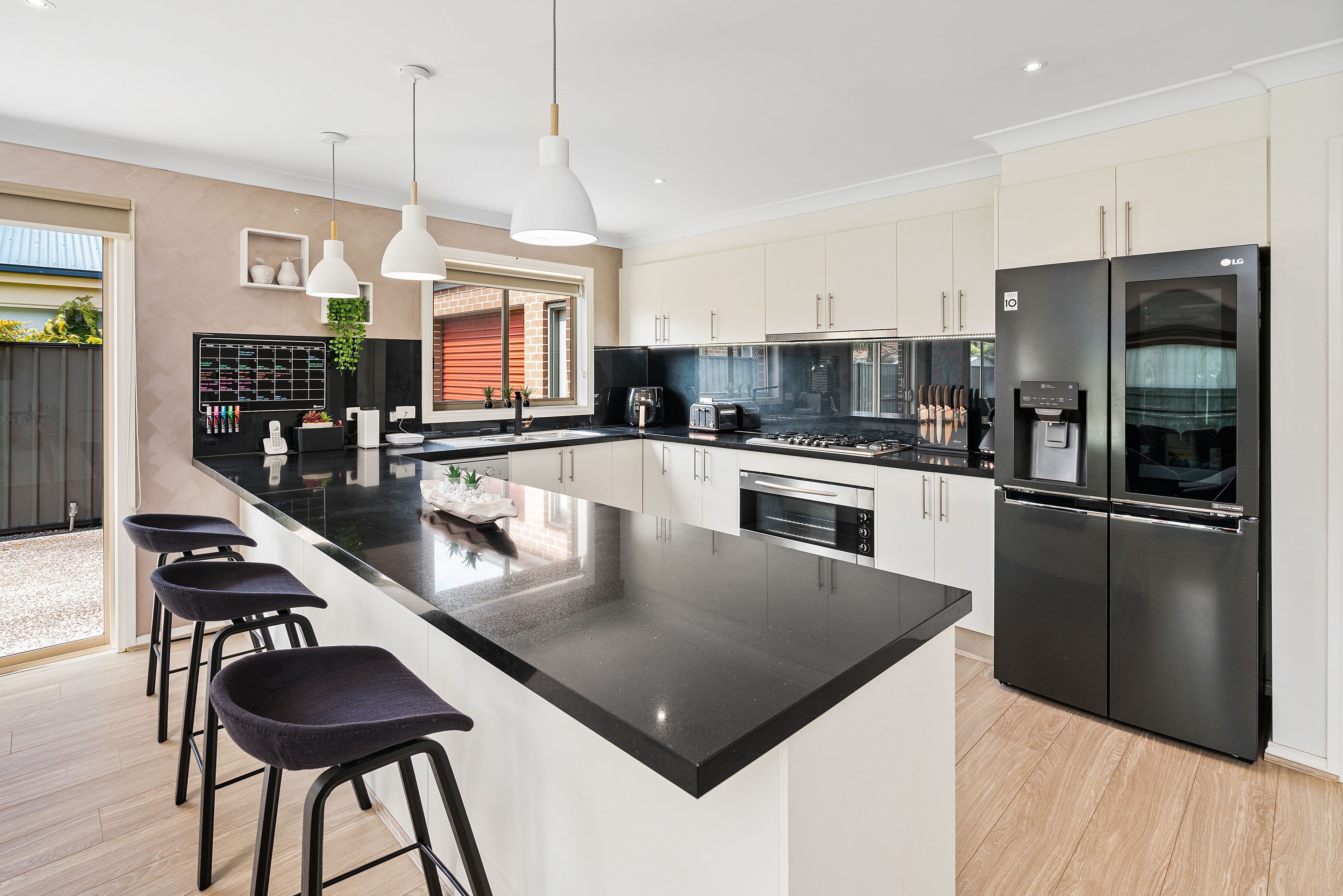 5 Benetti Drive, Lara VIC 3212, Lara - Thumbnail 5
