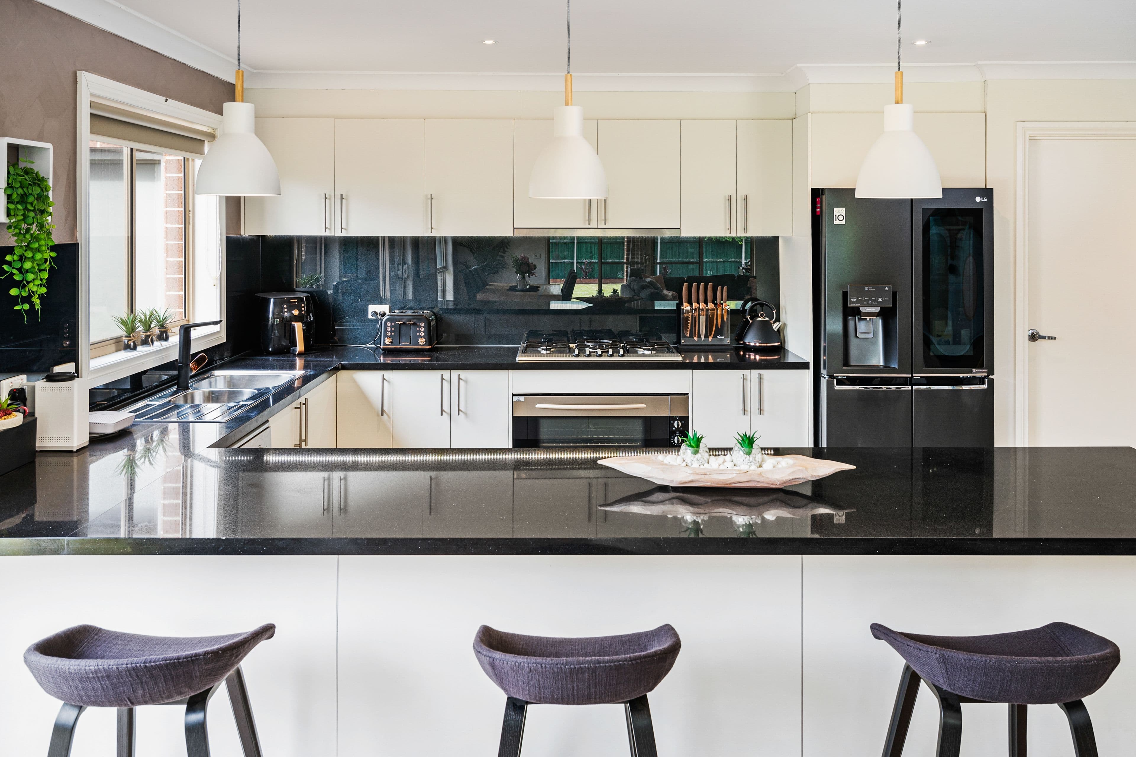 5 Benetti Drive, Lara VIC 3212, Lara - Thumbnail 6
