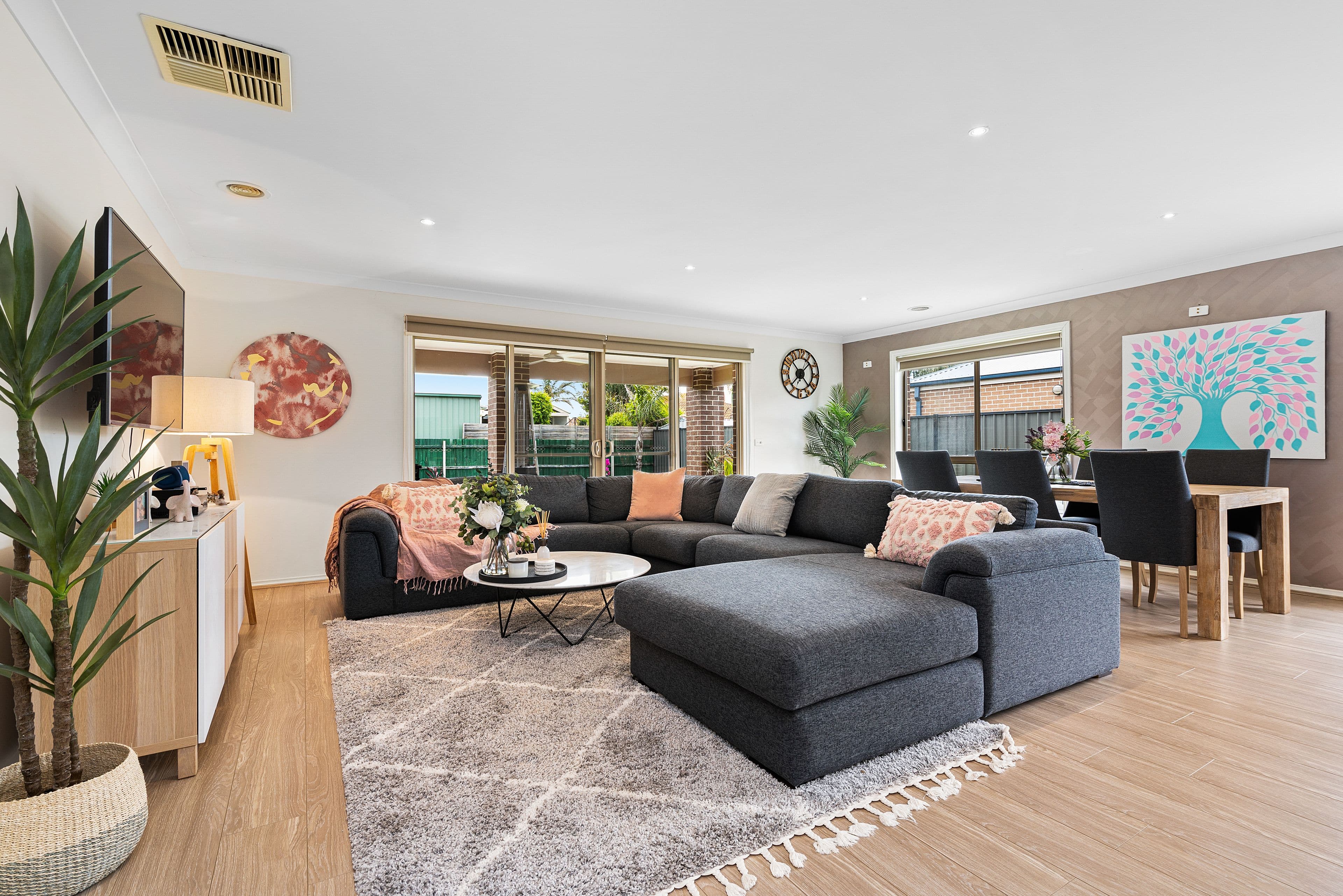 5 Benetti Drive, Lara VIC 3212, Lara - Thumbnail 7