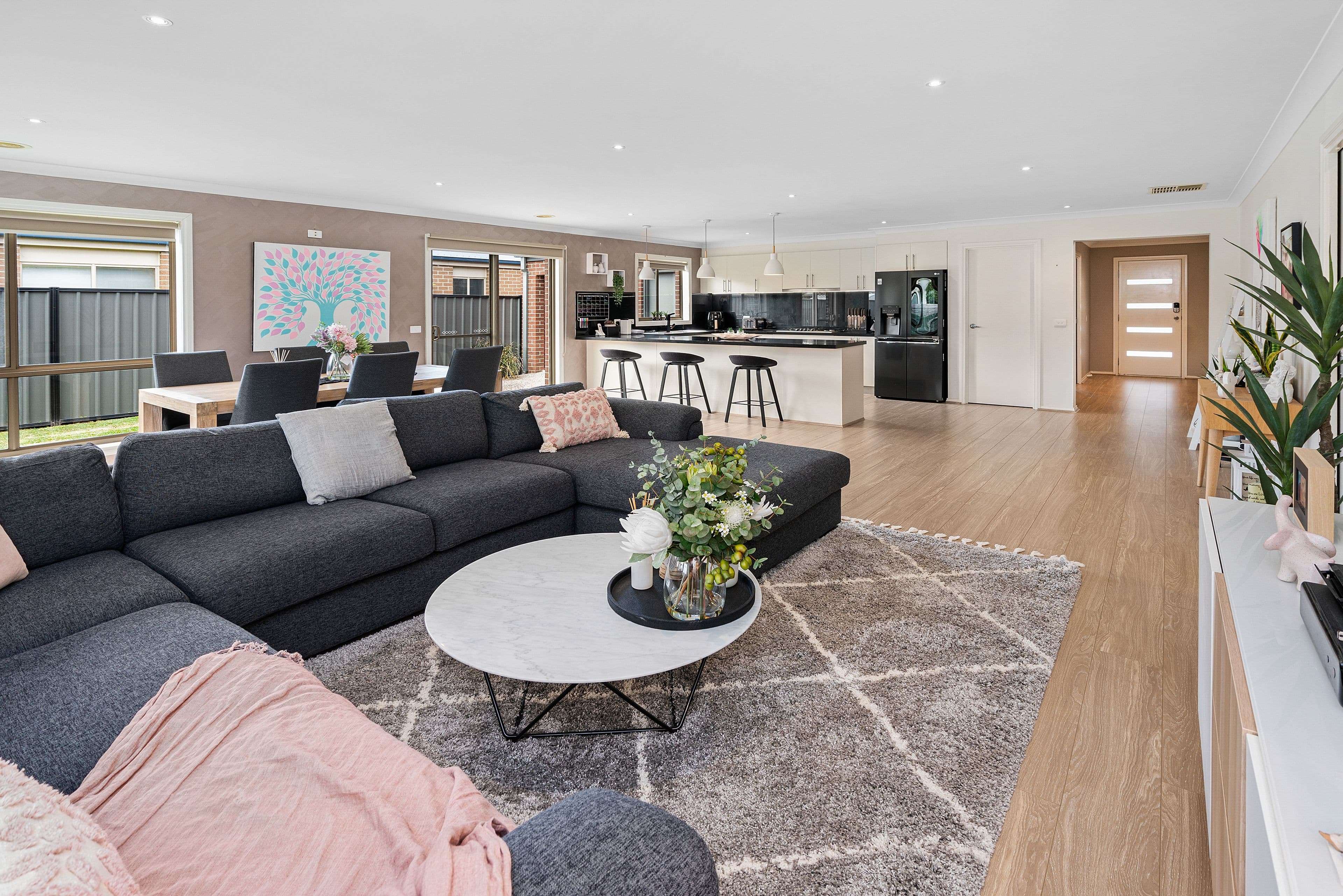 5 Benetti Drive, Lara VIC 3212, Lara - Thumbnail 8