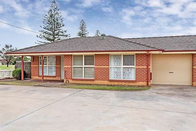 302 Victoria Road, Largs North SA 5016, Largs North - Image 1