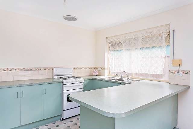 302 Victoria Road, Largs North SA 5016, Largs North - Thumbnail 4