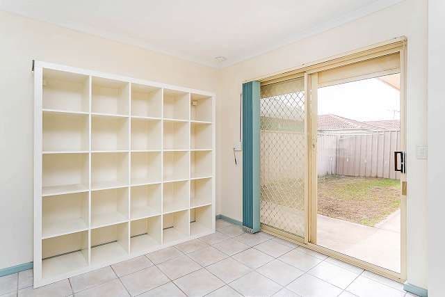 302 Victoria Road, Largs North SA 5016, Largs North - Thumbnail 5