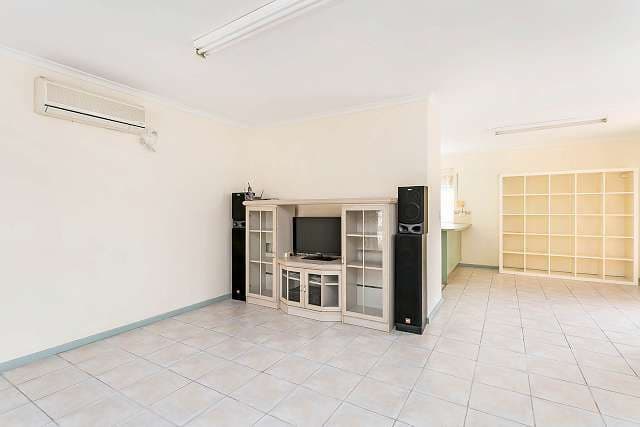 302 Victoria Road, Largs North SA 5016, Largs North - Thumbnail 6