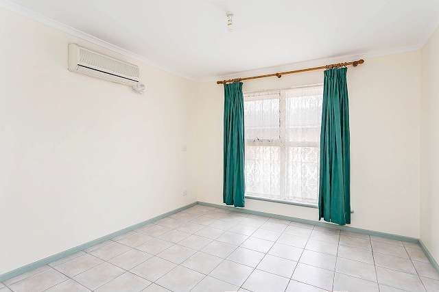 302 Victoria Road, Largs North SA 5016, Largs North - Thumbnail 7