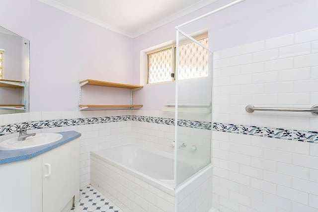 302 Victoria Road, Largs North SA 5016, Largs North - Thumbnail 8