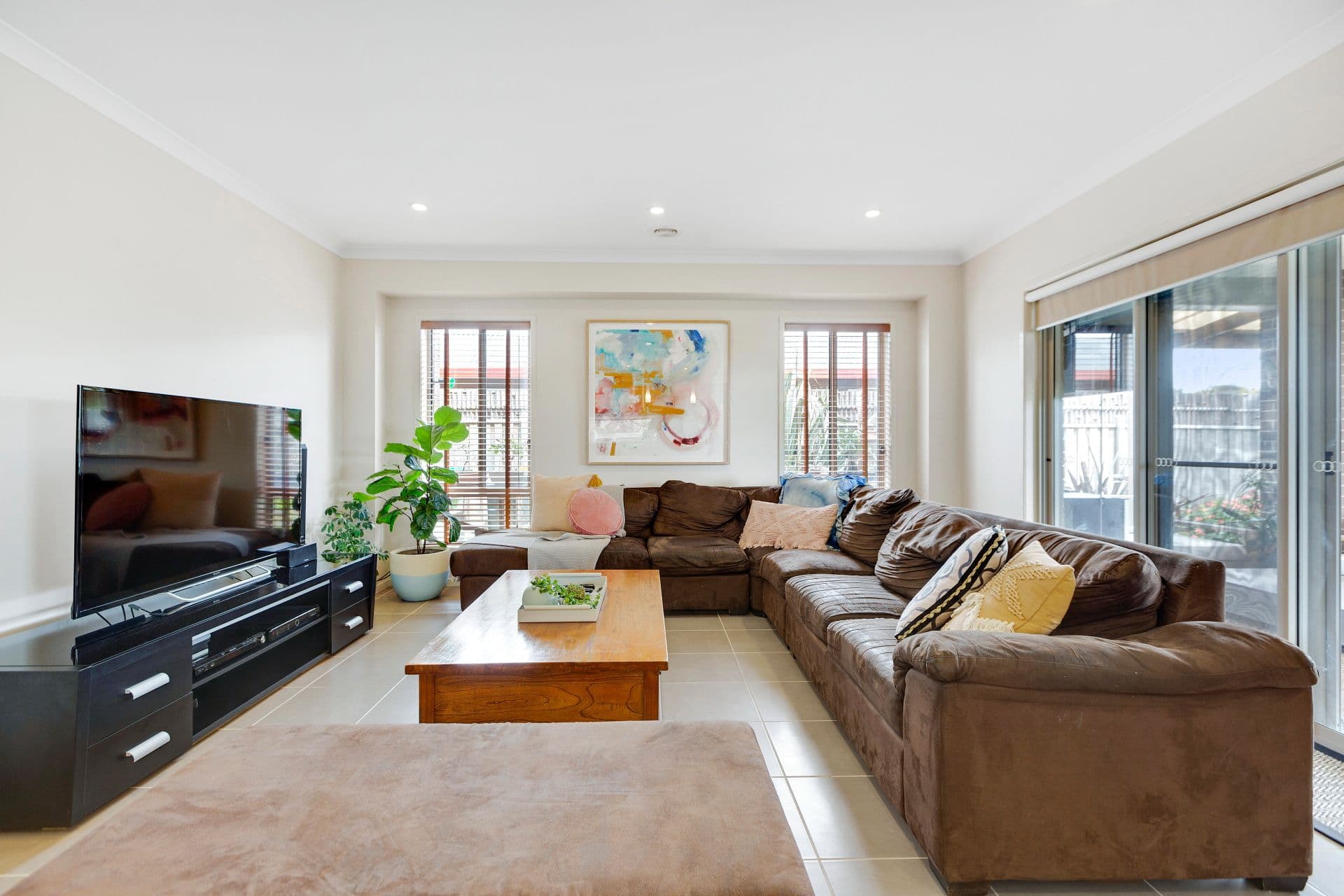 41 Sanoma Drive, Skye VIC 3977, Skye - Thumbnail 2