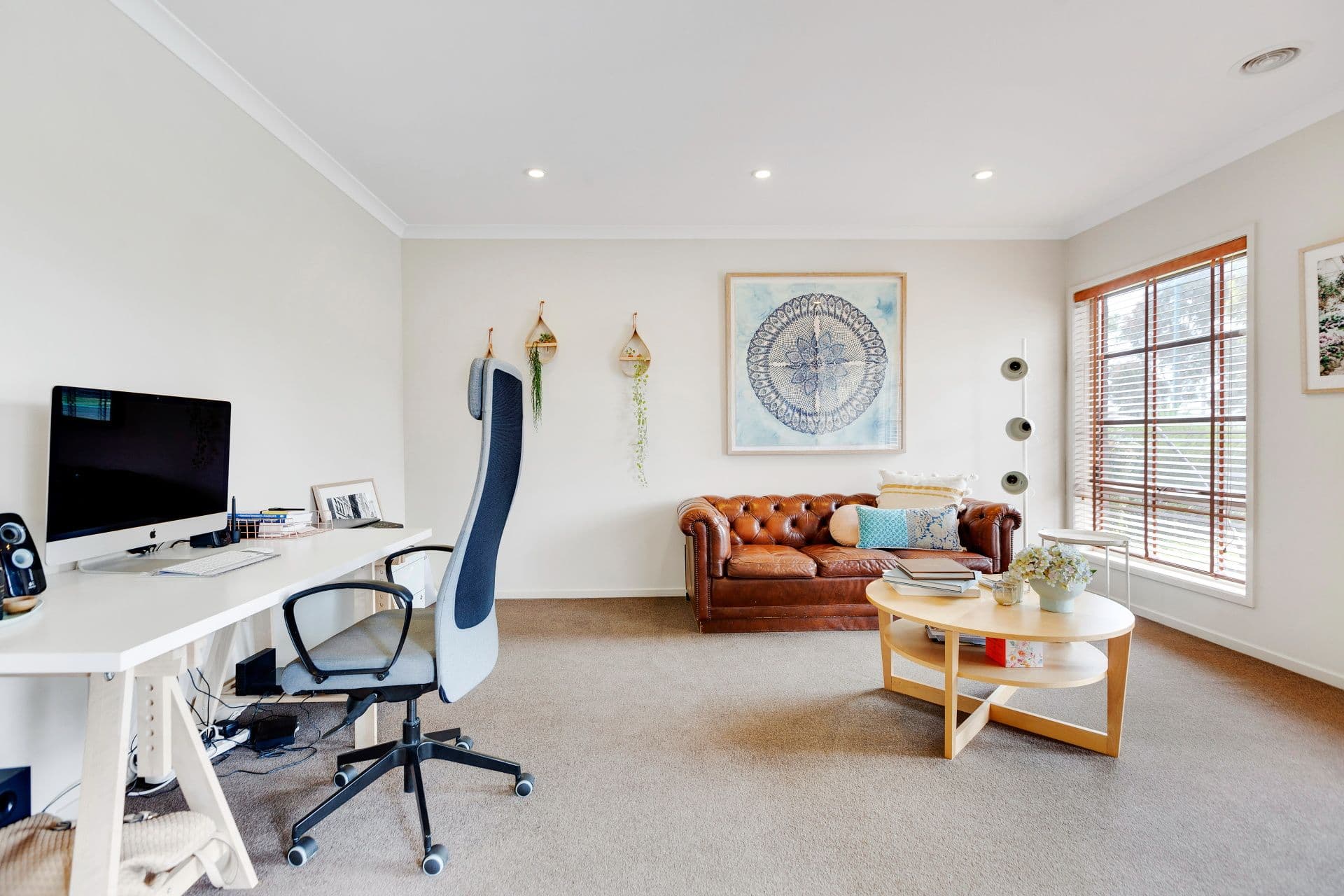 41 Sanoma Drive, Skye VIC 3977, Skye - Thumbnail 3