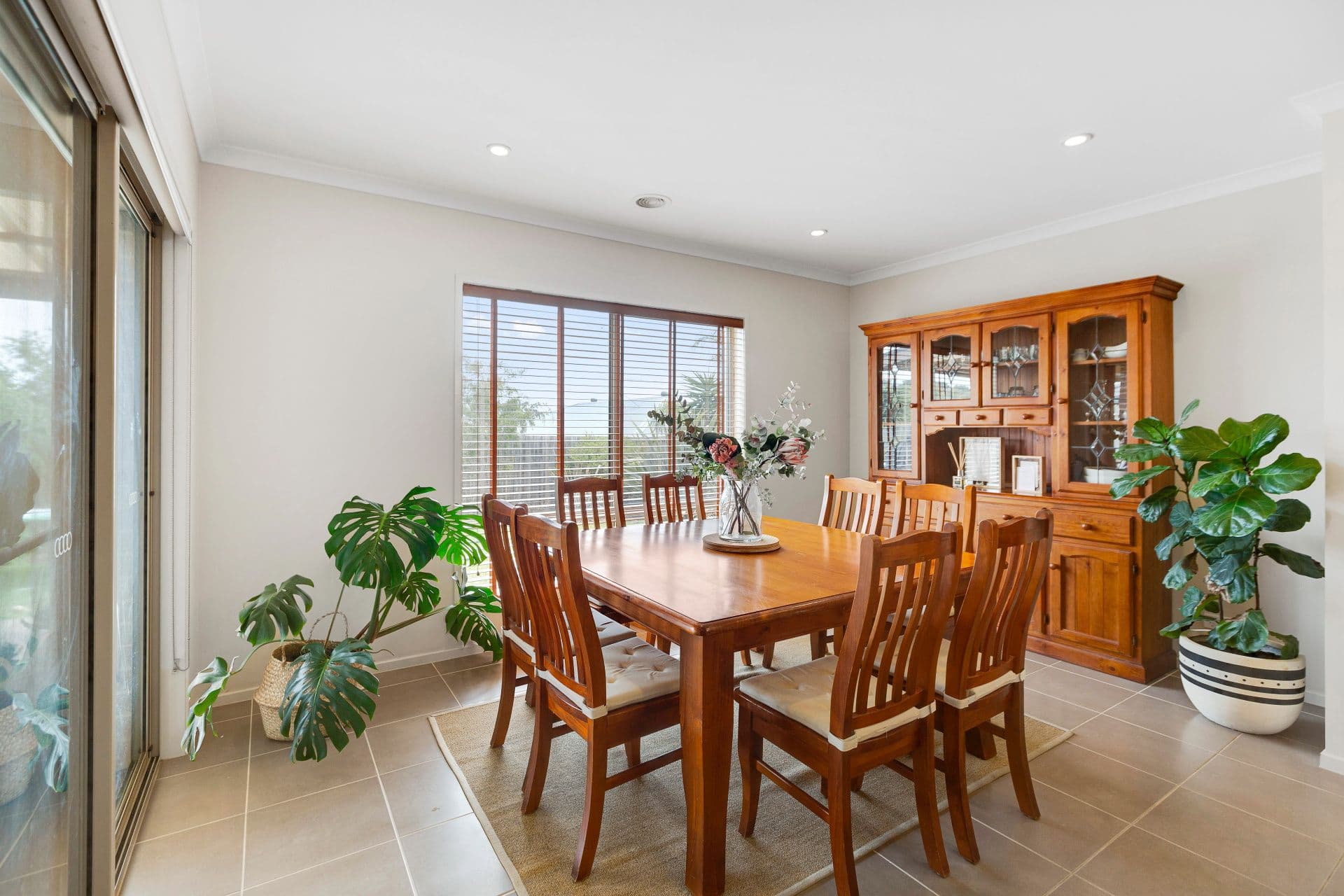 41 Sanoma Drive, Skye VIC 3977, Skye - Thumbnail 4
