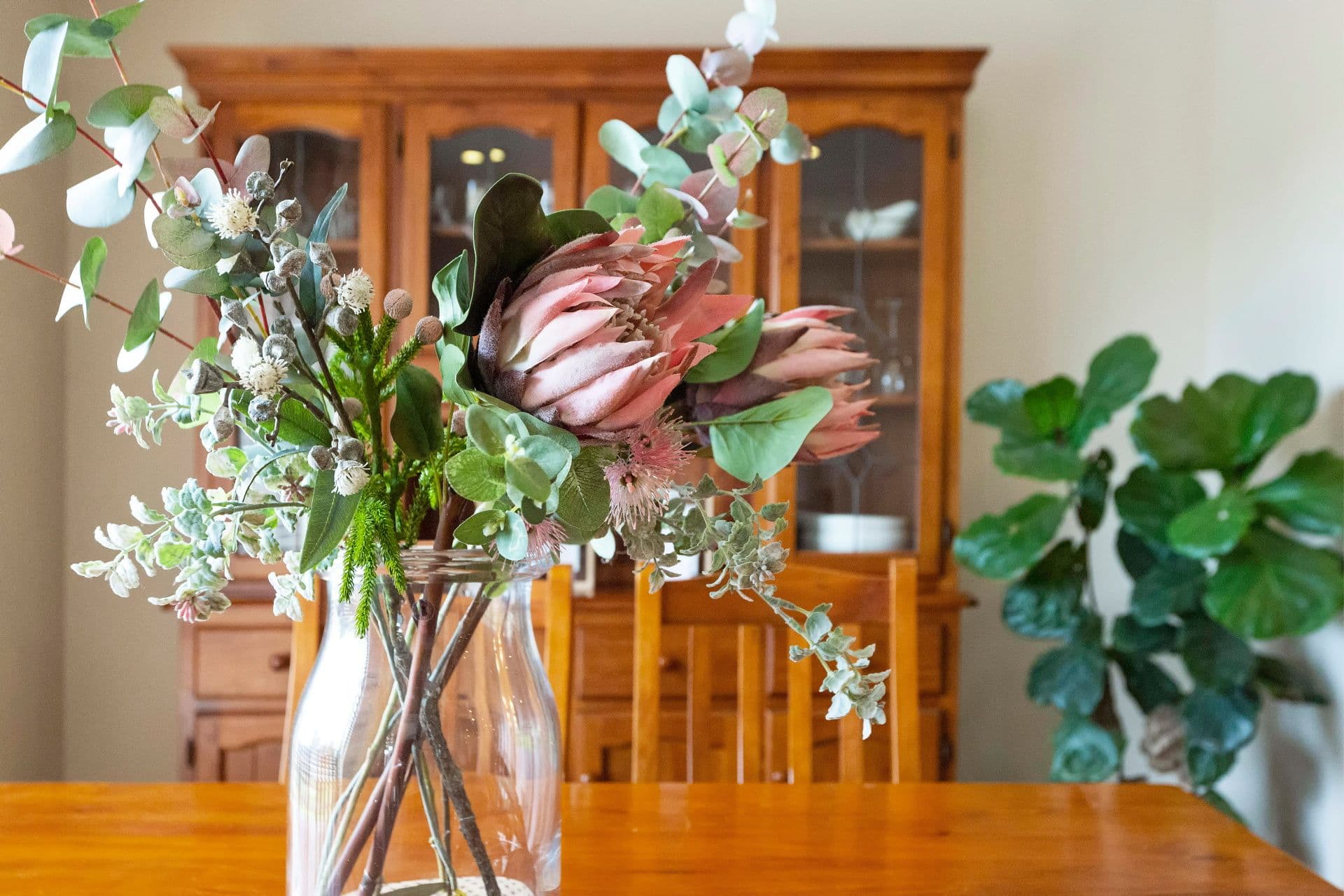 41 Sanoma Drive, Skye VIC 3977, Skye - Thumbnail 5