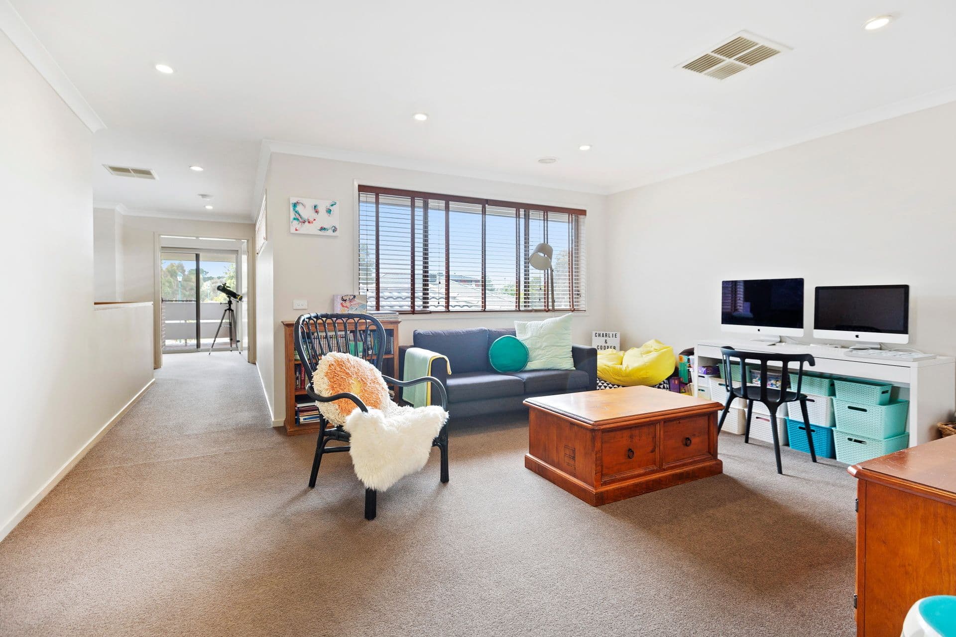 41 Sanoma Drive, Skye VIC 3977, Skye - Thumbnail 6