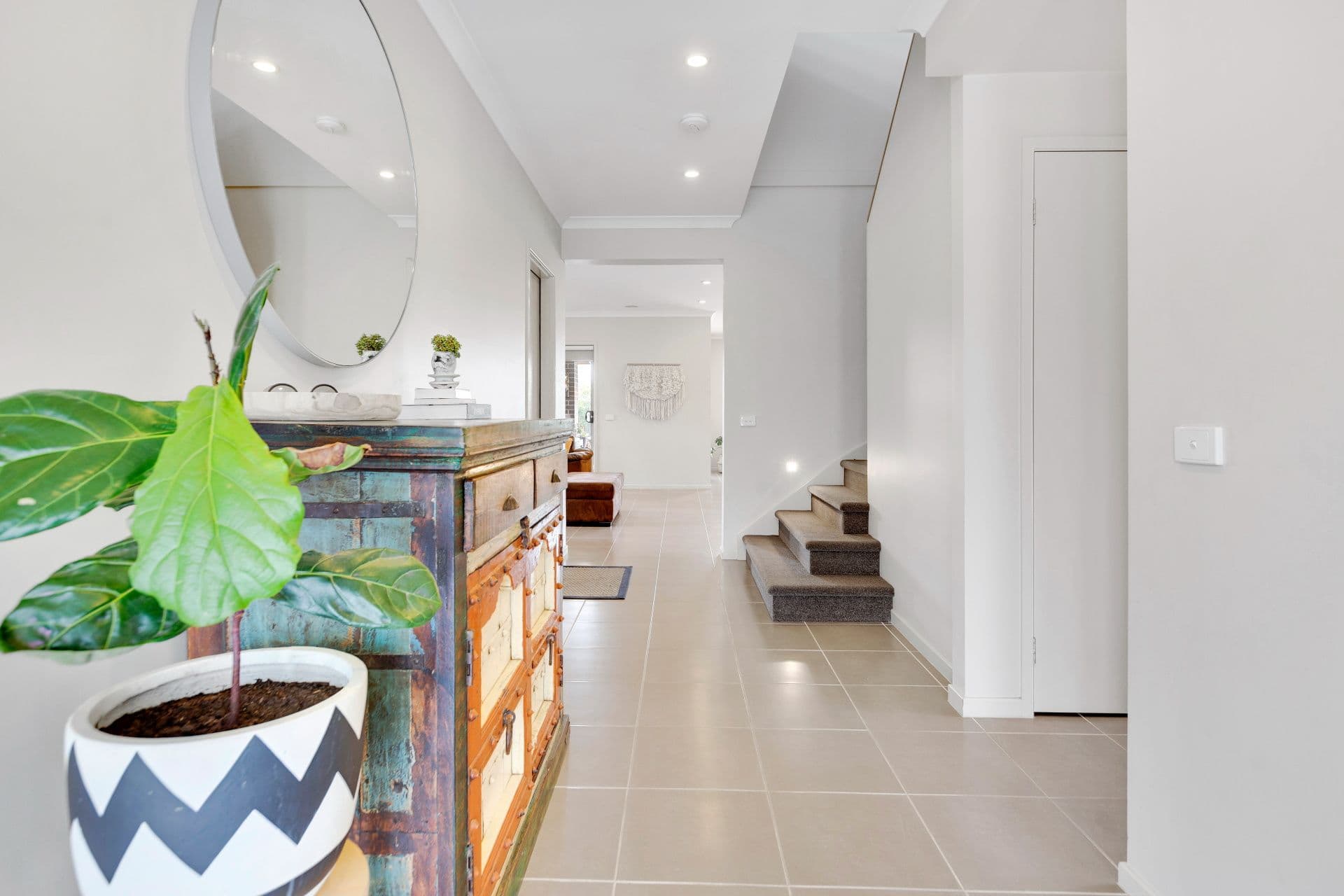 41 Sanoma Drive, Skye VIC 3977, Skye - Thumbnail 7