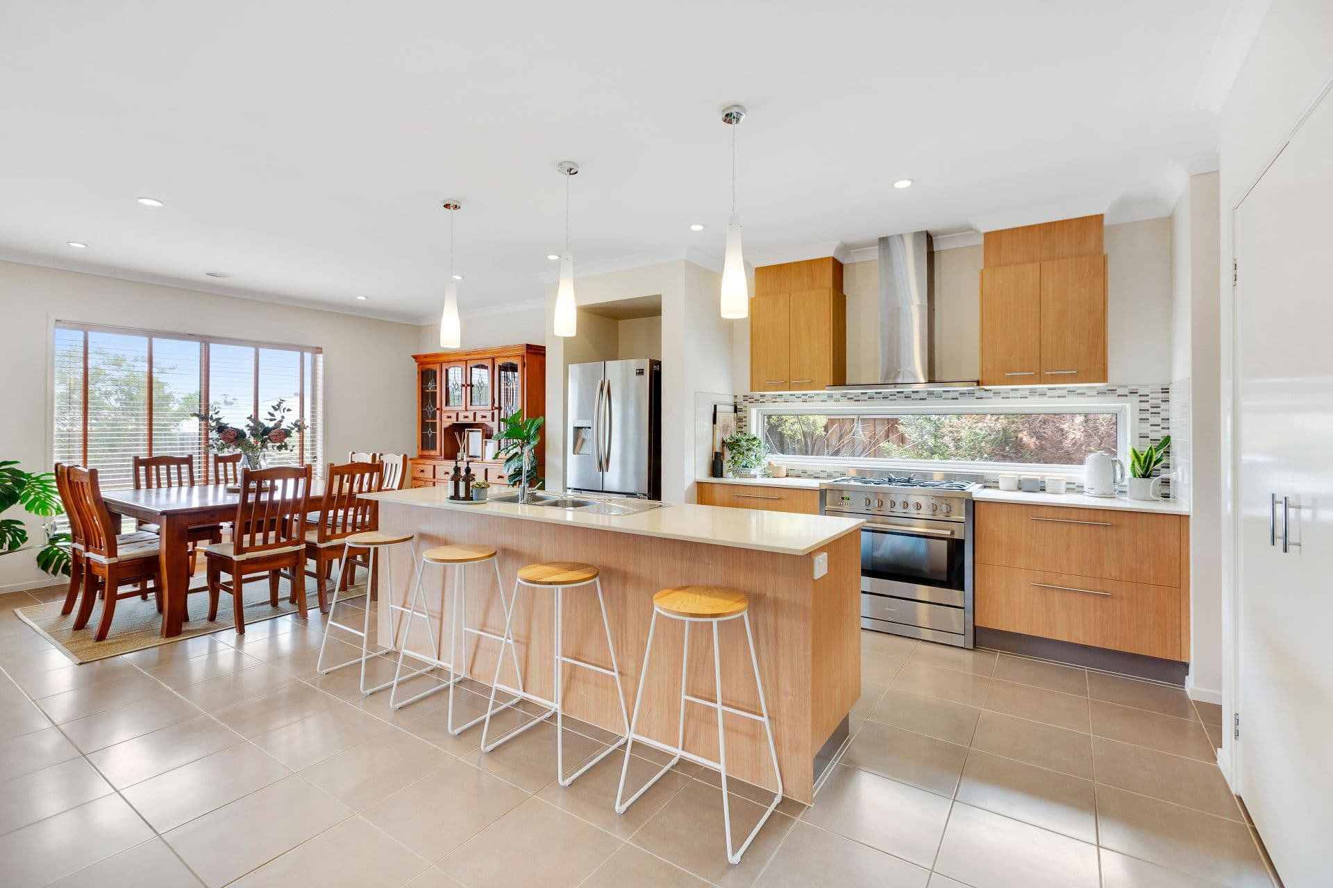 41 Sanoma Drive, Skye VIC 3977, Skye - Thumbnail 8