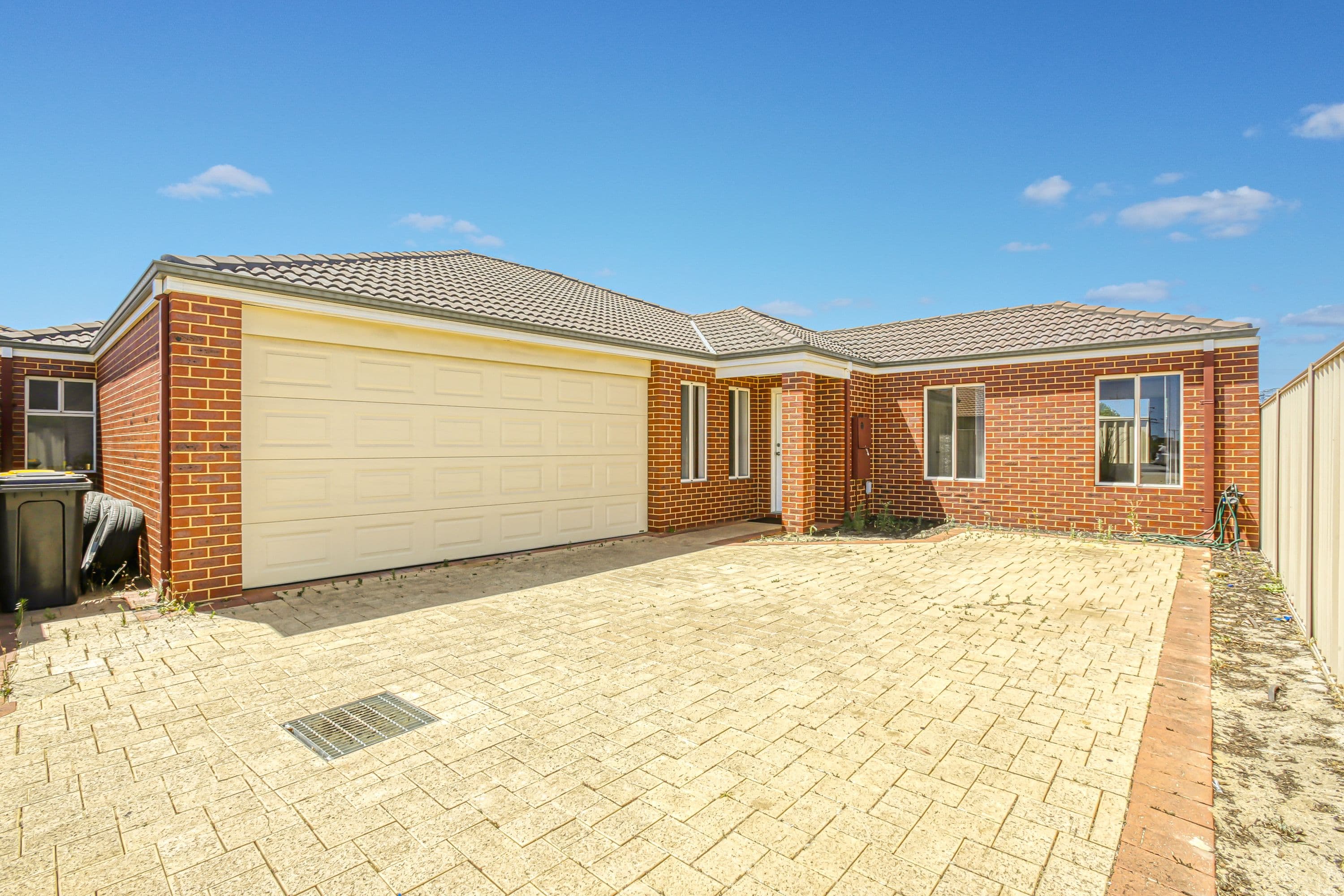 8B Brixton Street, Beckenham WA 6107, Beckenham - Image 1