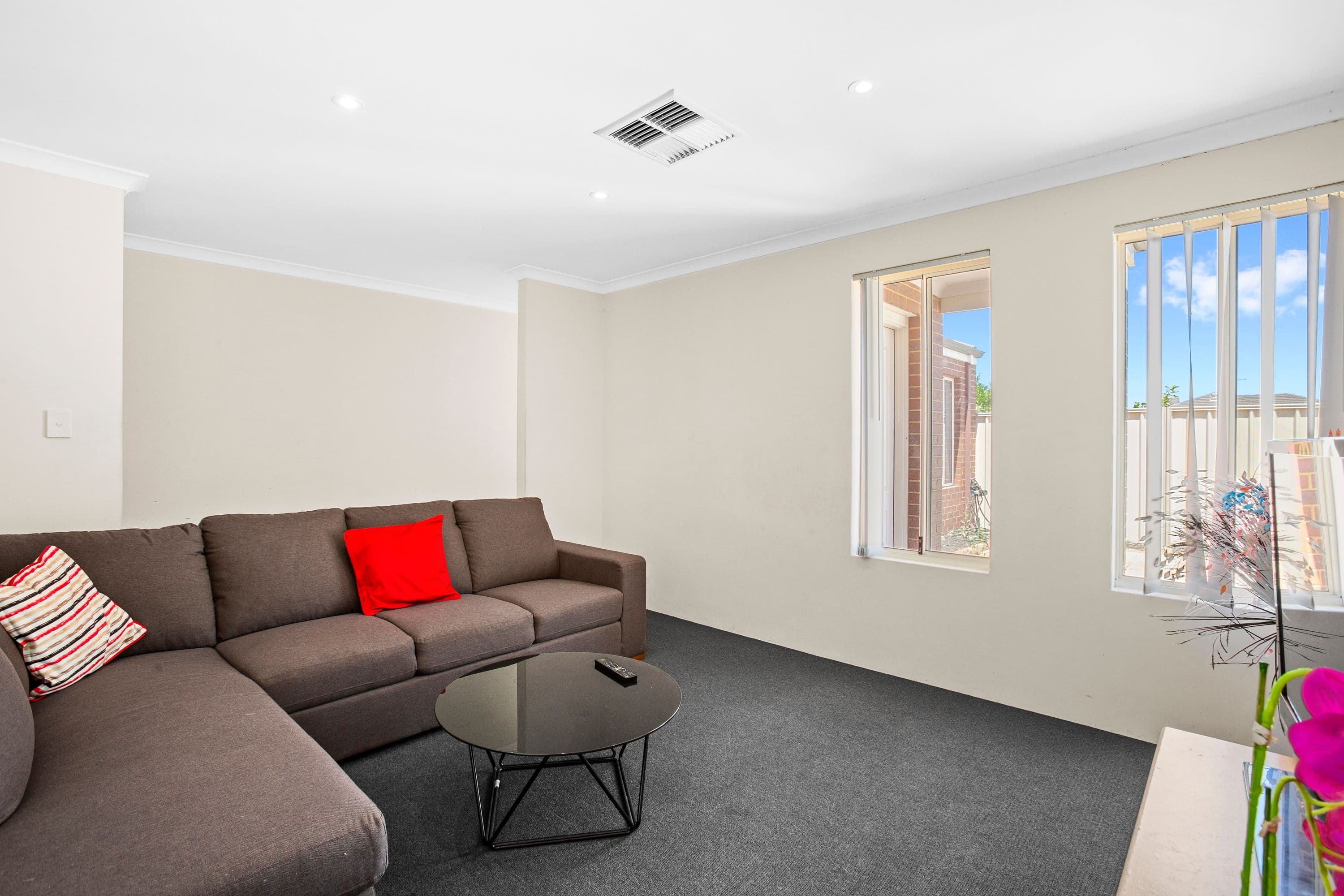 8B Brixton Street, Beckenham WA 6107, Beckenham - Thumbnail 4