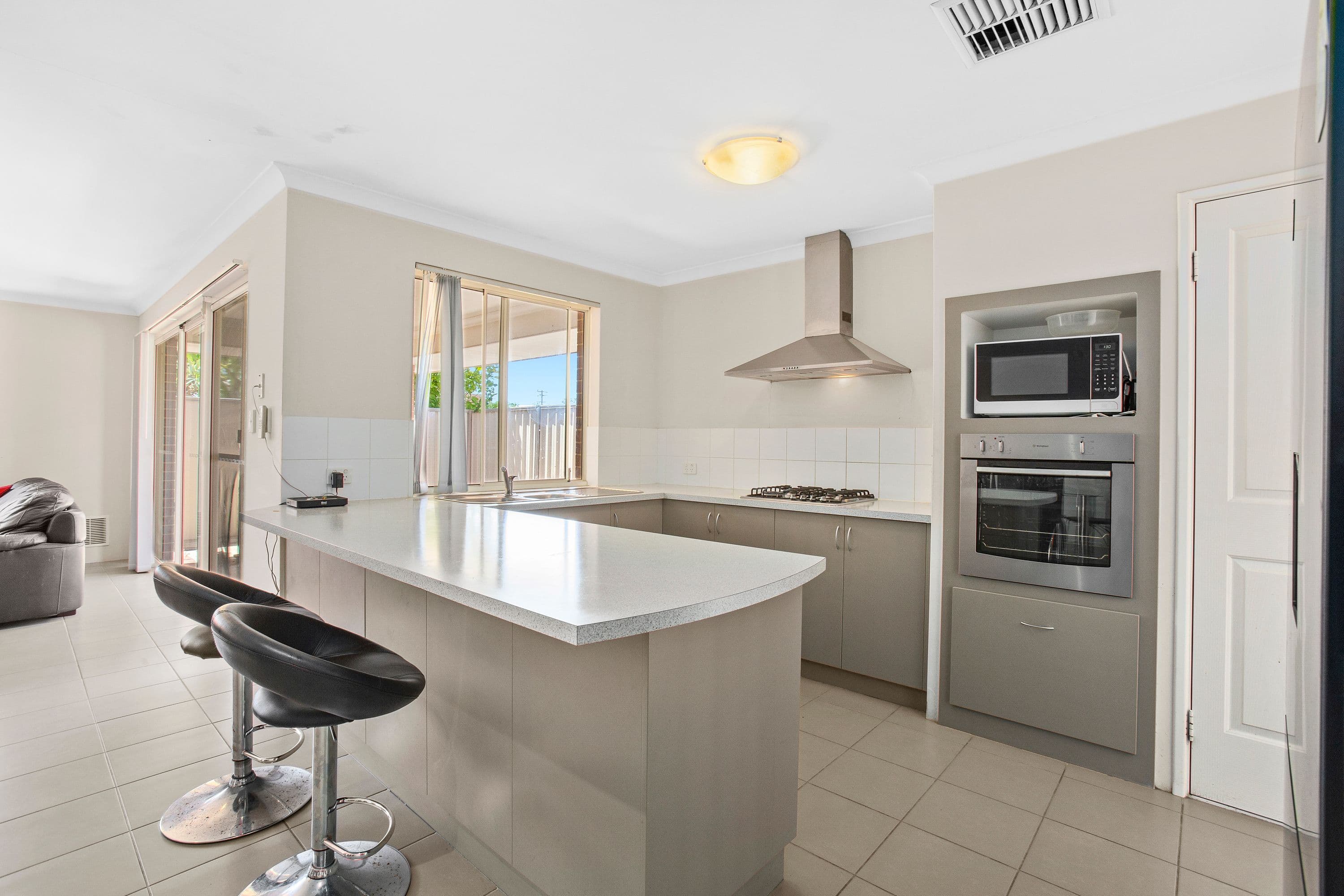 8B Brixton Street, Beckenham WA 6107, Beckenham - Thumbnail 5