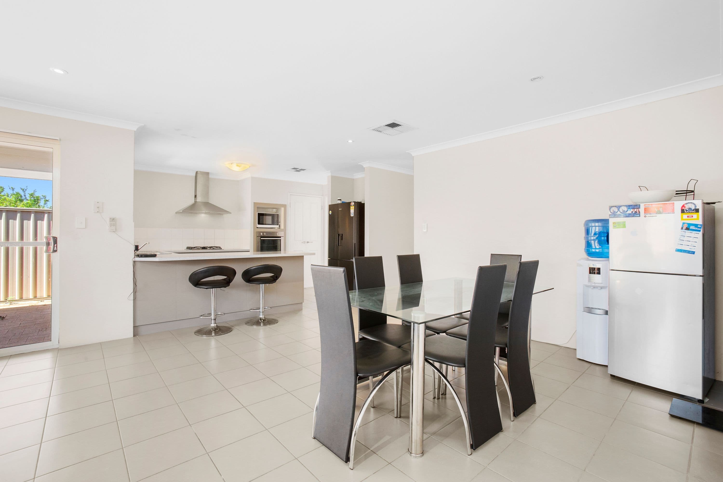 8B Brixton Street, Beckenham WA 6107, Beckenham - Thumbnail 7