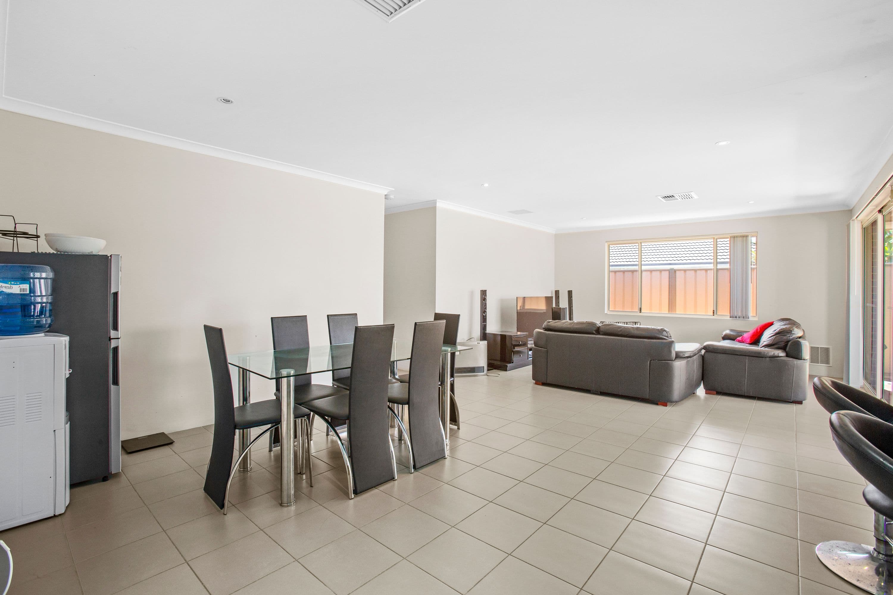 8B Brixton Street, Beckenham WA 6107, Beckenham - Thumbnail 8