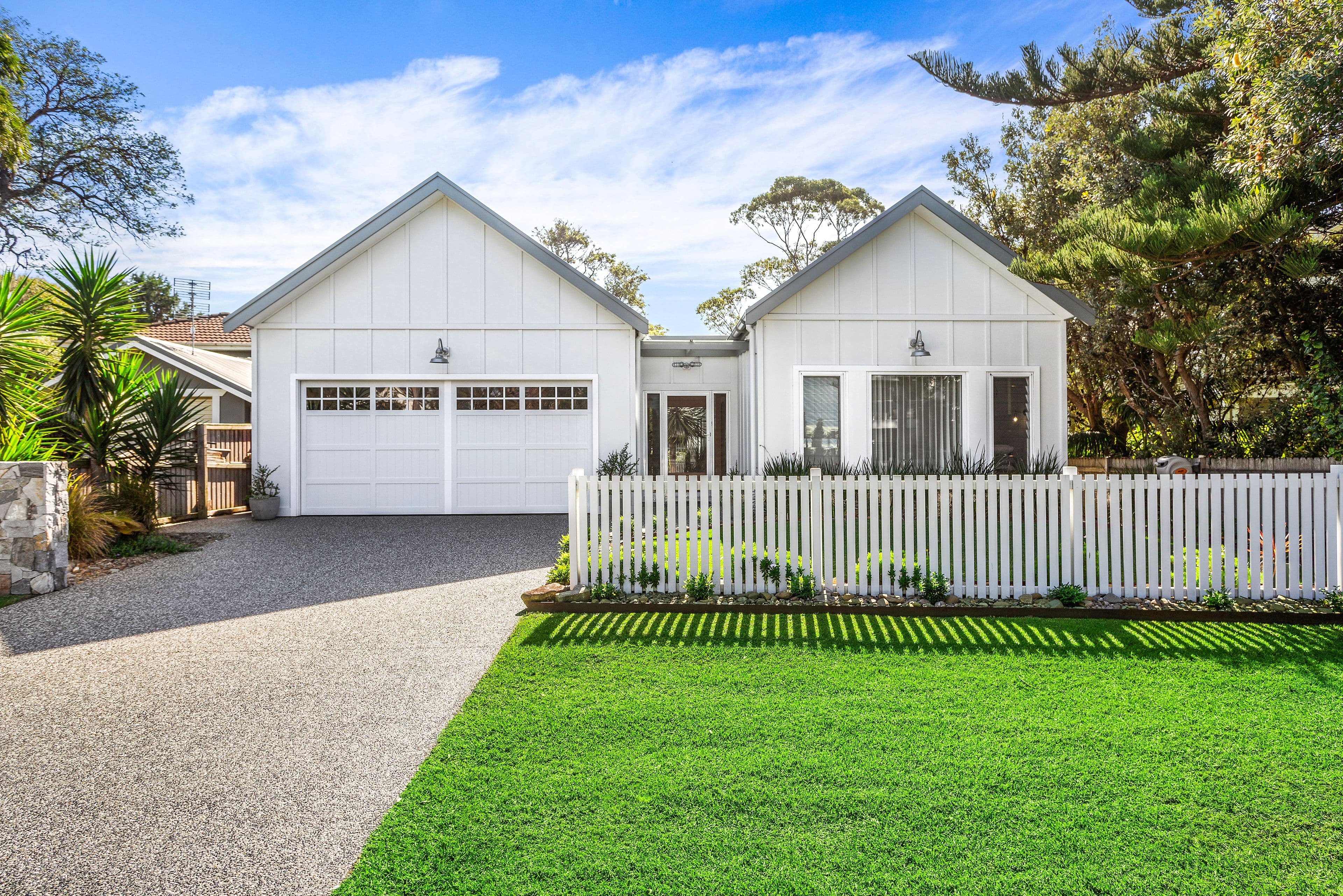 149 Renfrew Road, Werri Beach NSW 2534, Werri Beach - Image 1