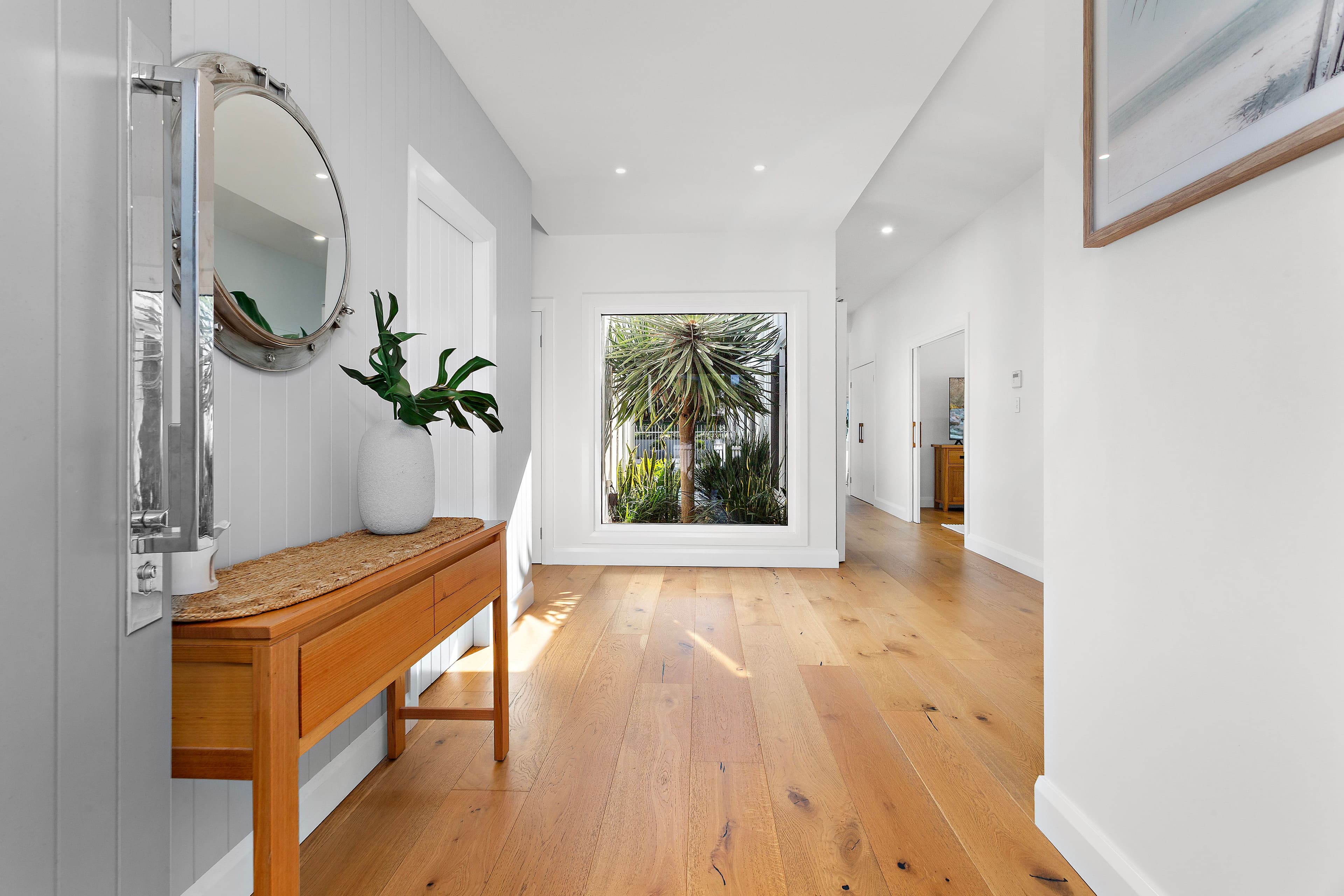 149 Renfrew Road, Werri Beach NSW 2534, Werri Beach - Thumbnail 2