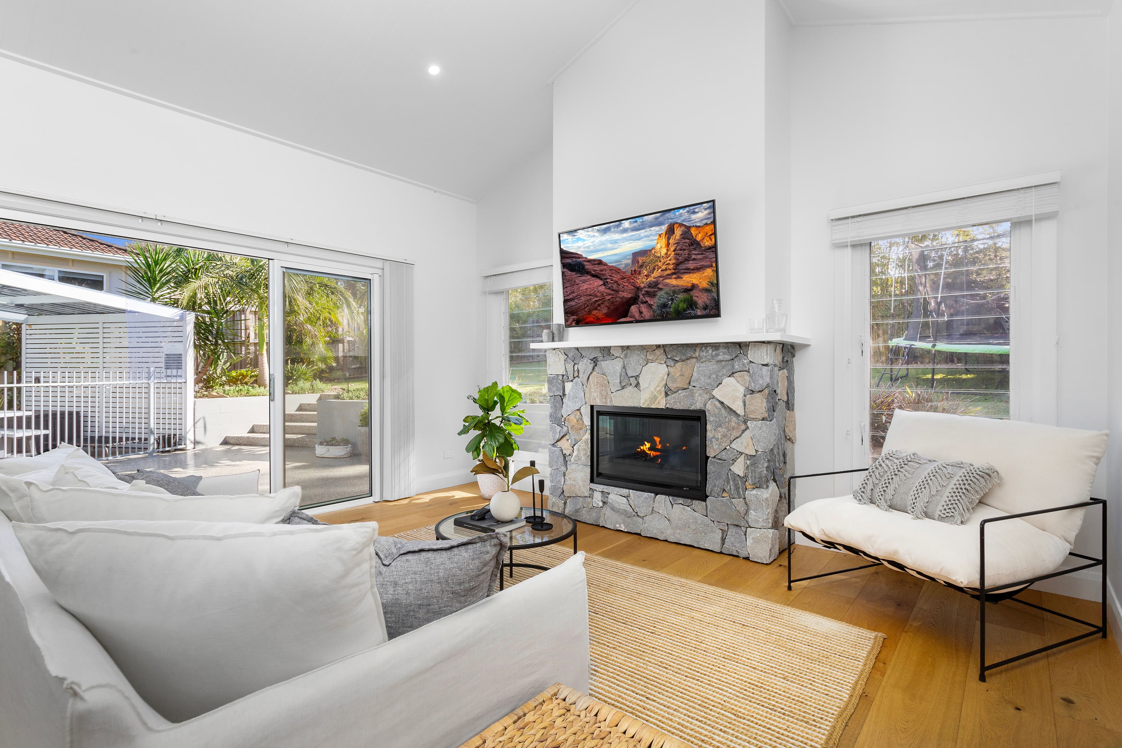 149 Renfrew Road, Werri Beach NSW 2534, Werri Beach - Thumbnail 4
