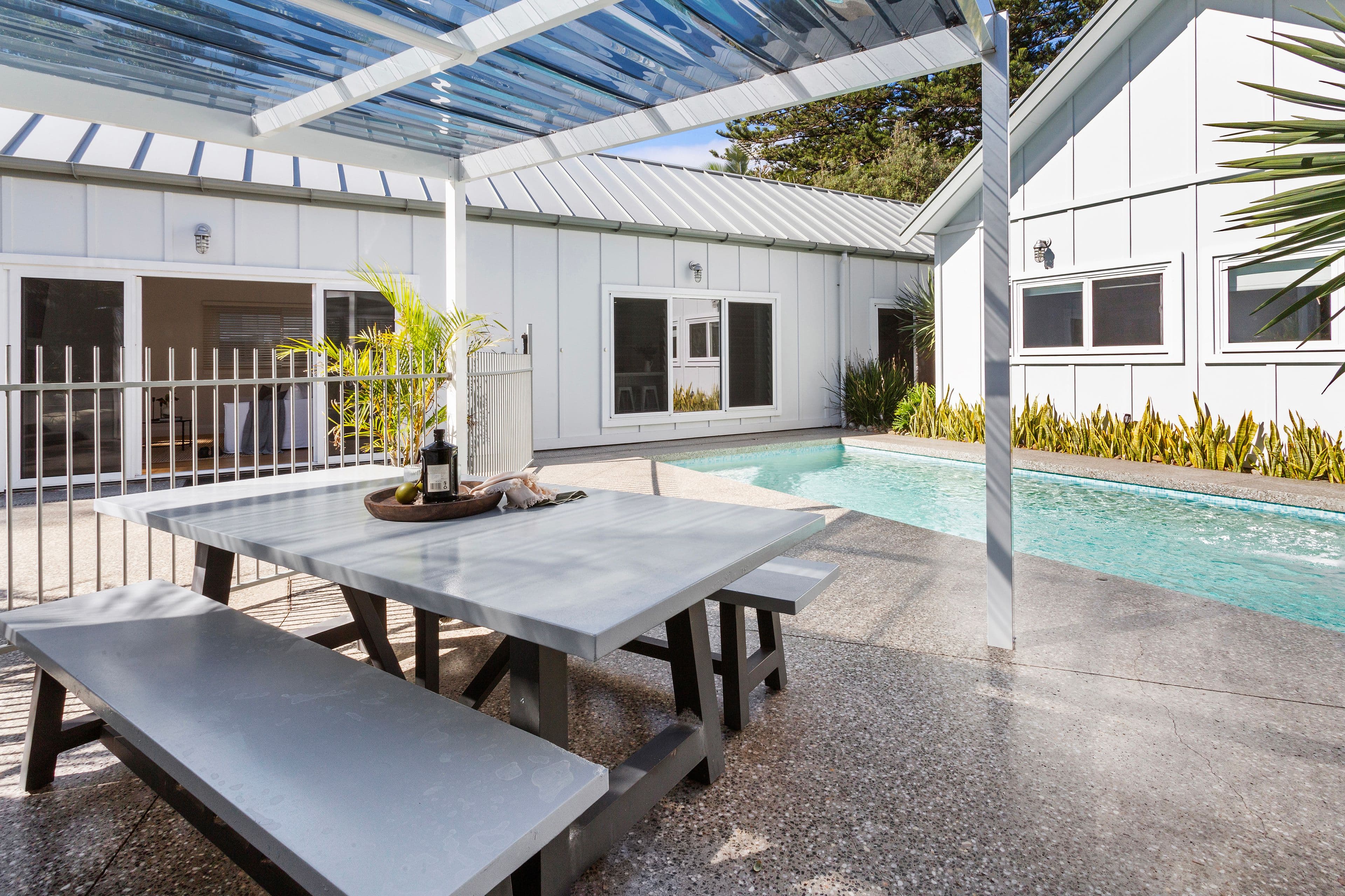 149 Renfrew Road, Werri Beach NSW 2534, Werri Beach - Thumbnail 5