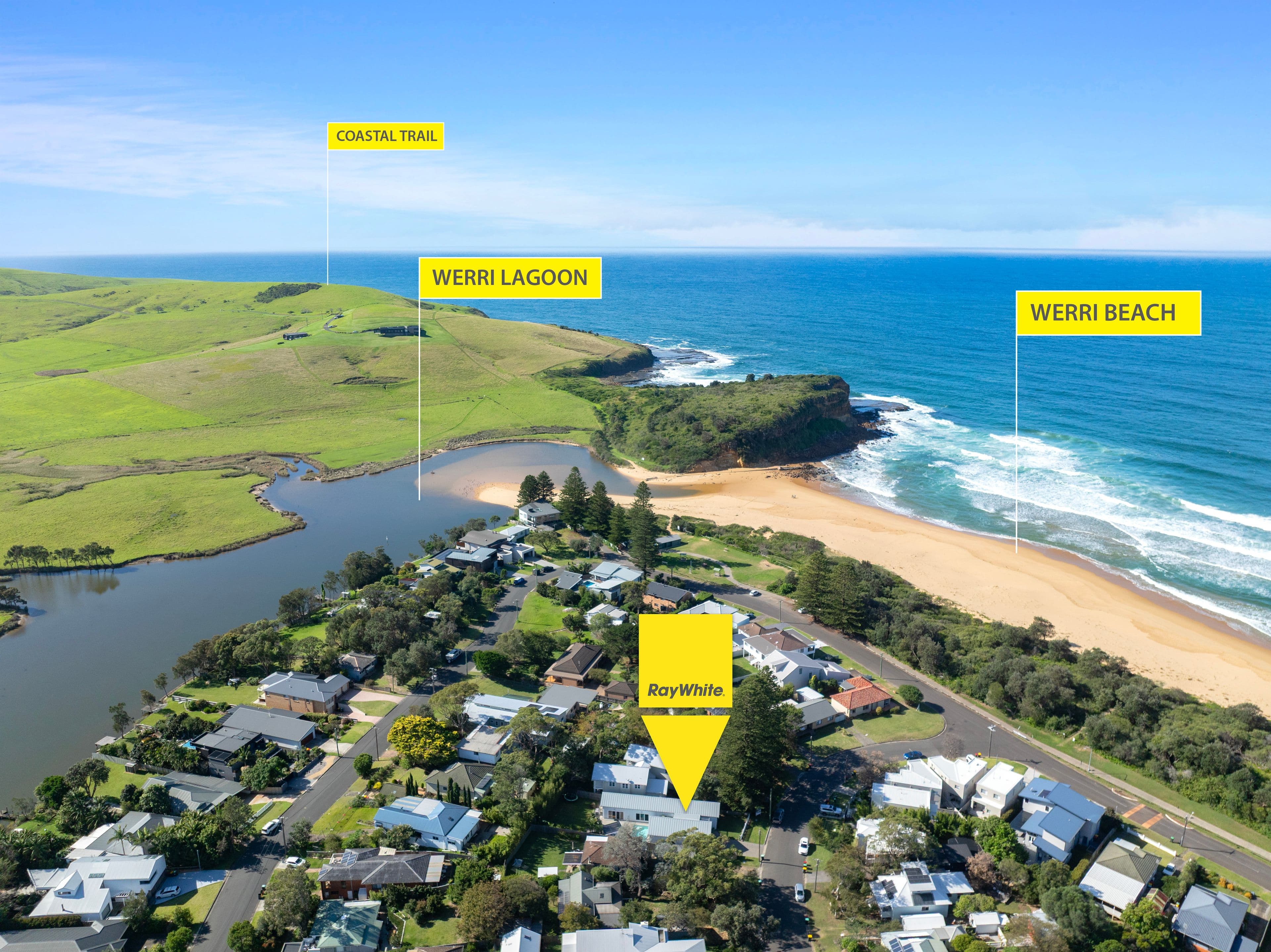 149 Renfrew Road, Werri Beach NSW 2534, Werri Beach - Thumbnail 6