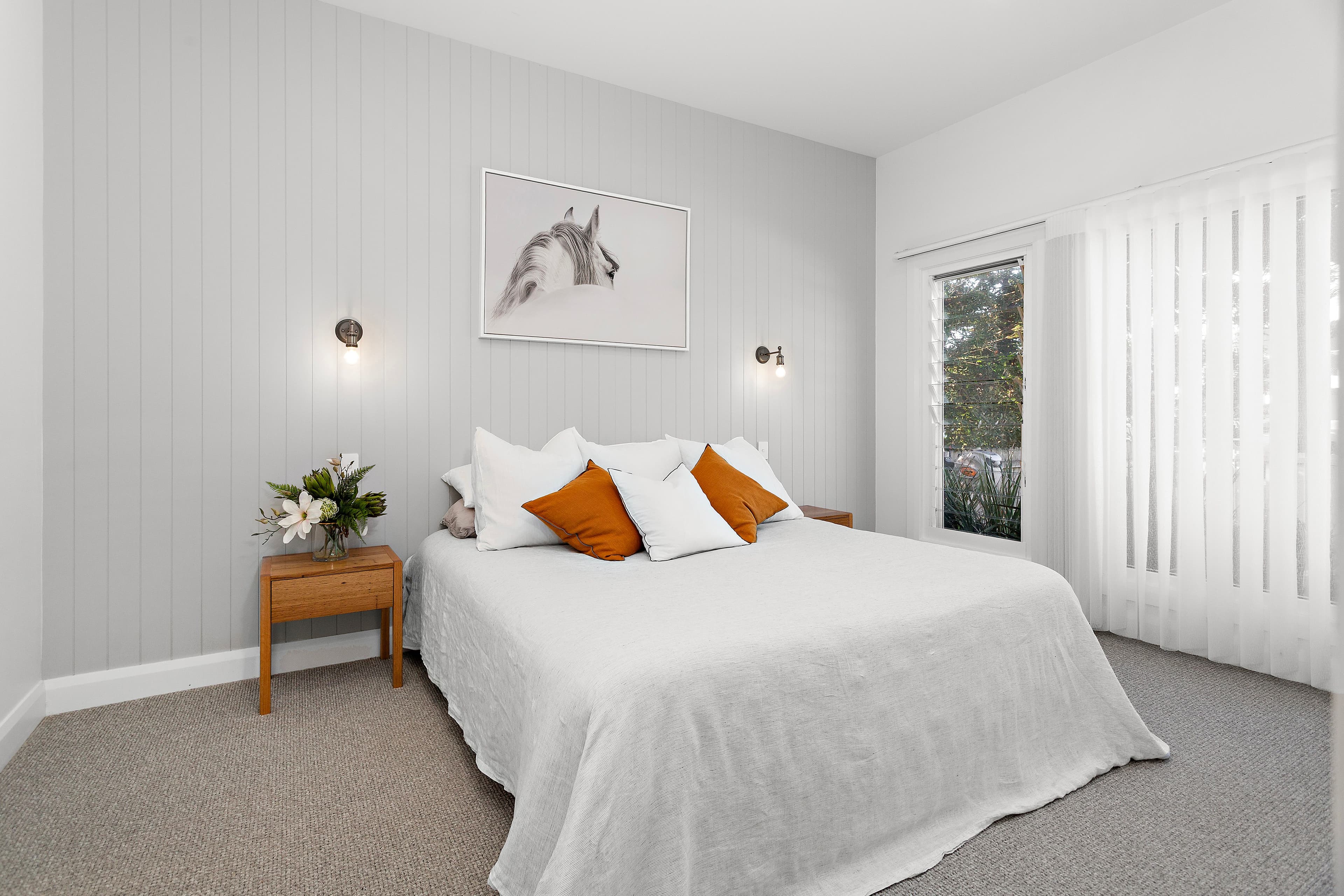 149 Renfrew Road, Werri Beach NSW 2534, Werri Beach - Thumbnail 7