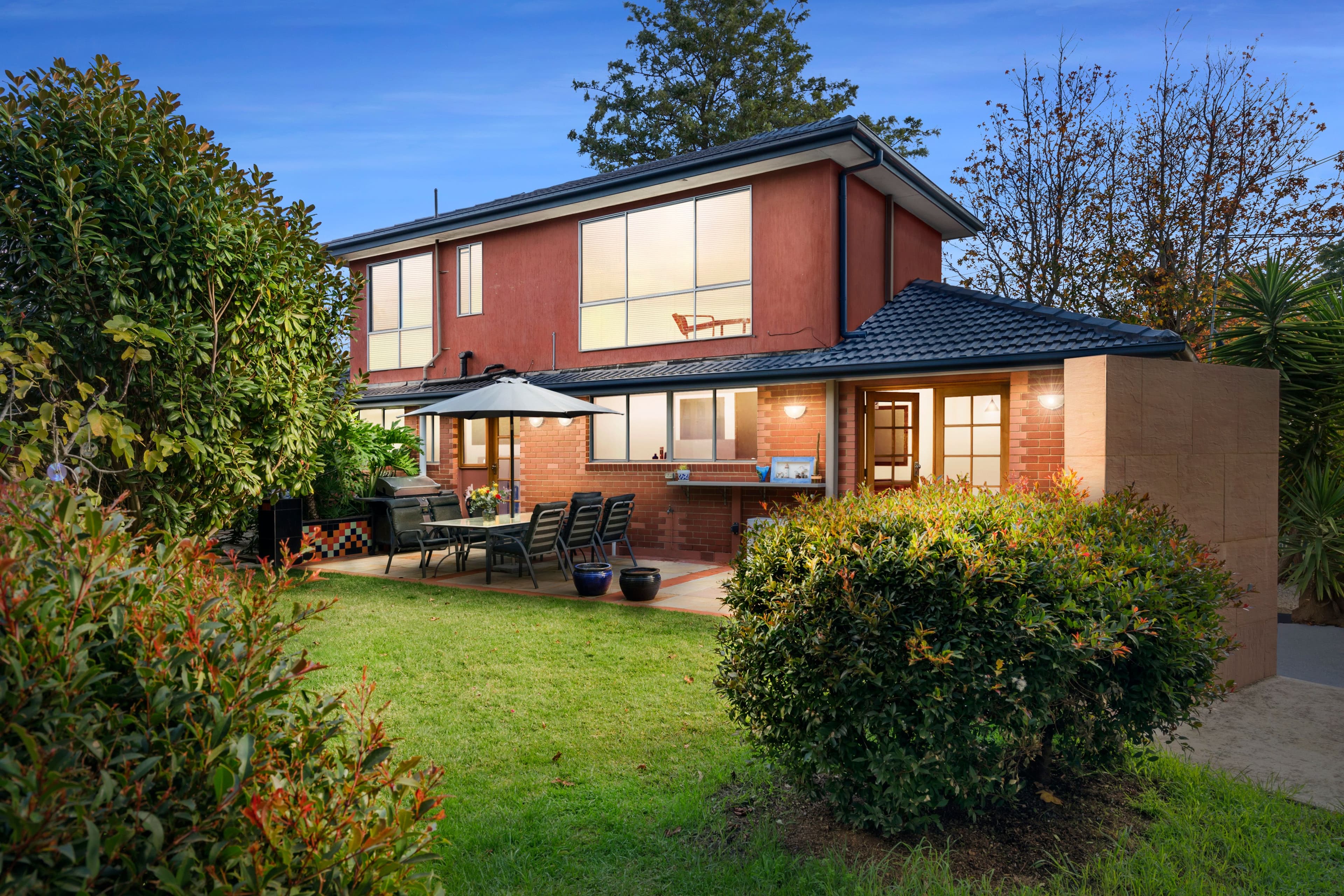 65 Fingal Drive, Frankston VIC 3199, Frankston - Image 1