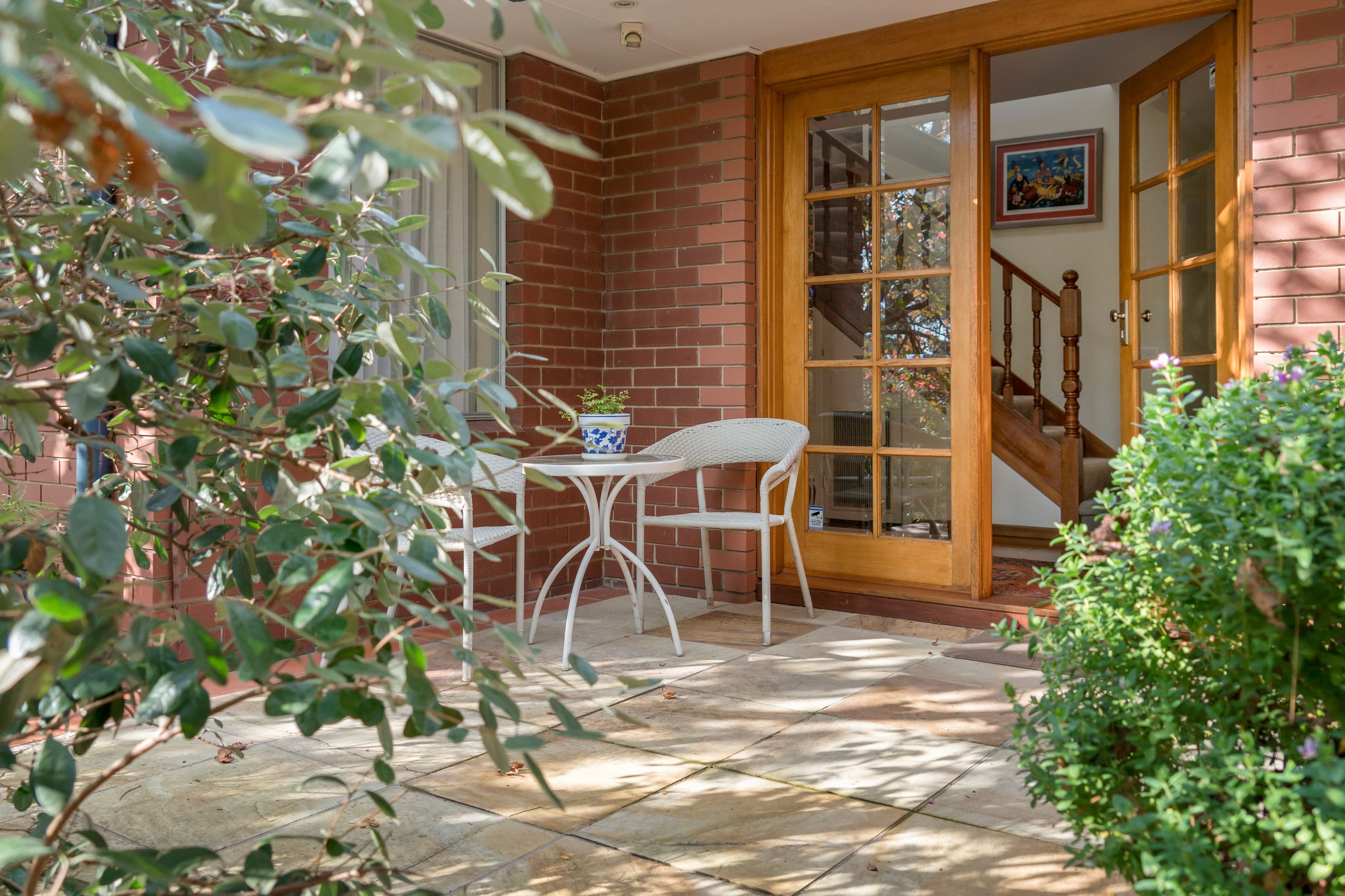 65 Fingal Drive, Frankston VIC 3199, Frankston - Thumbnail 2