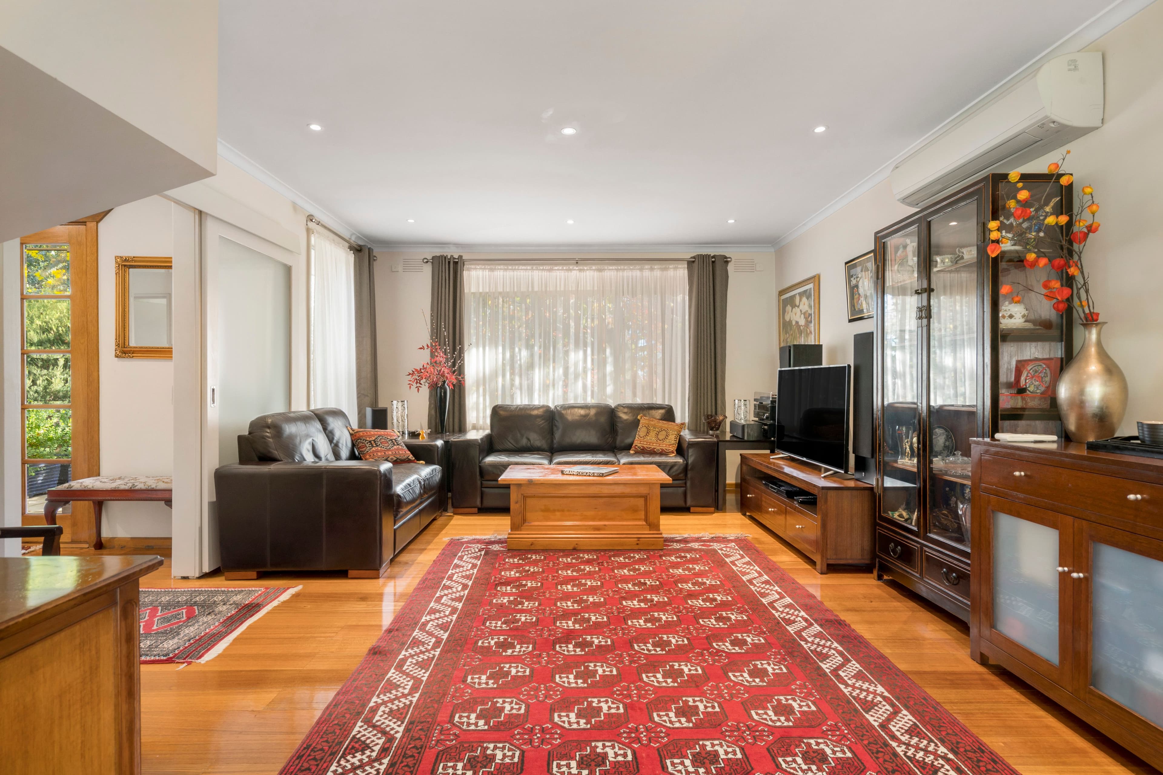 65 Fingal Drive, Frankston VIC 3199, Frankston - Thumbnail 3