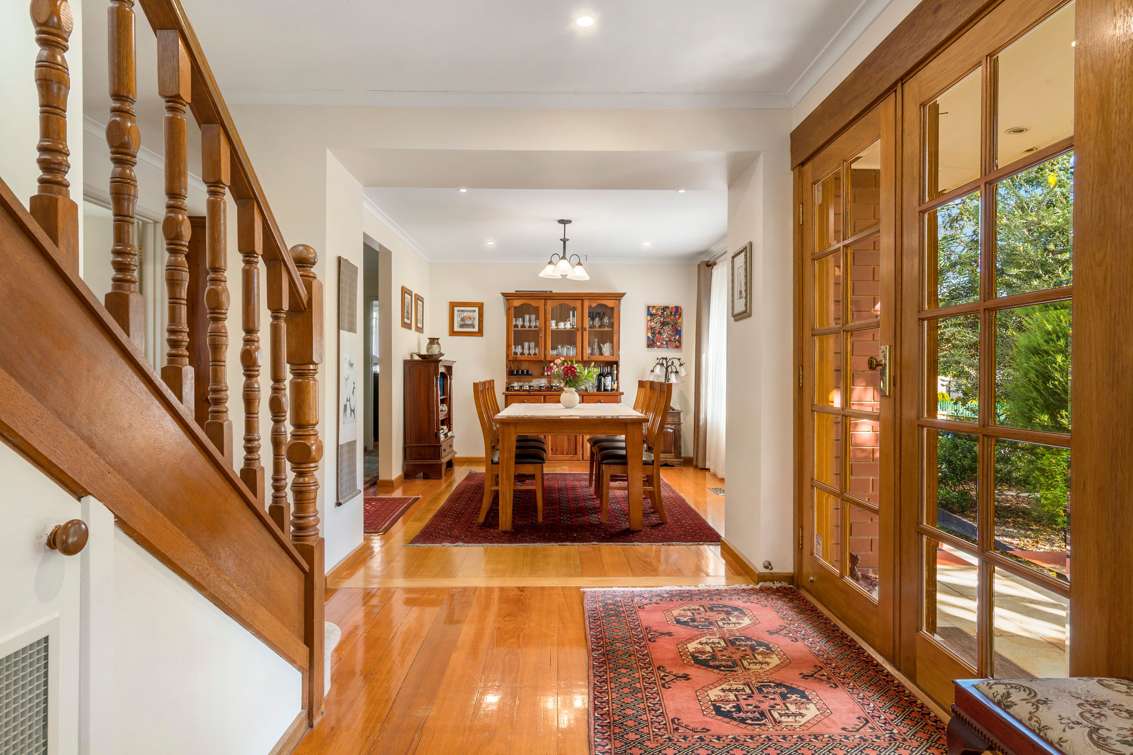 65 Fingal Drive, Frankston VIC 3199, Frankston - Thumbnail 5