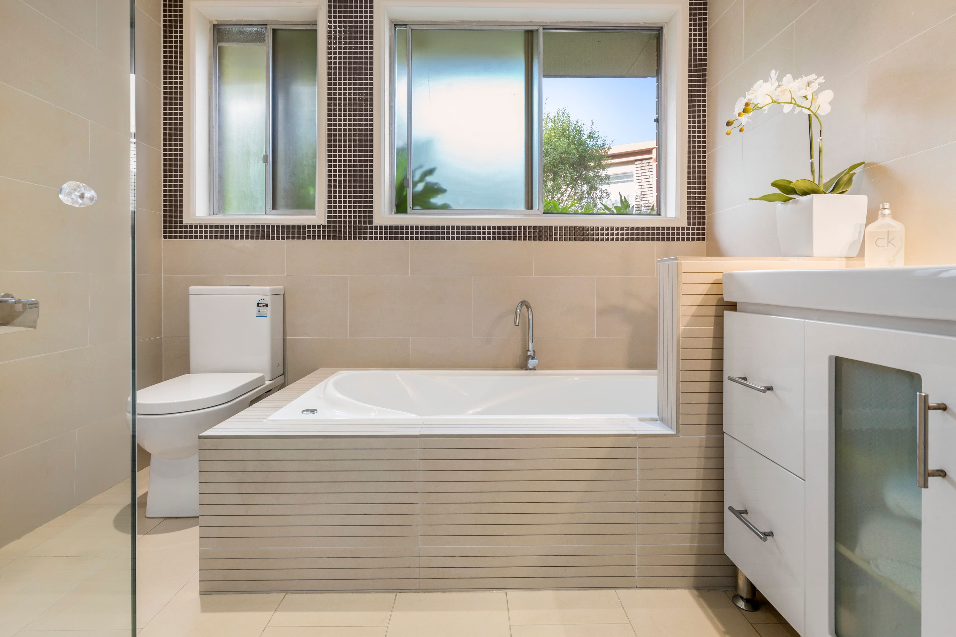 65 Fingal Drive, Frankston VIC 3199, Frankston - Thumbnail 7