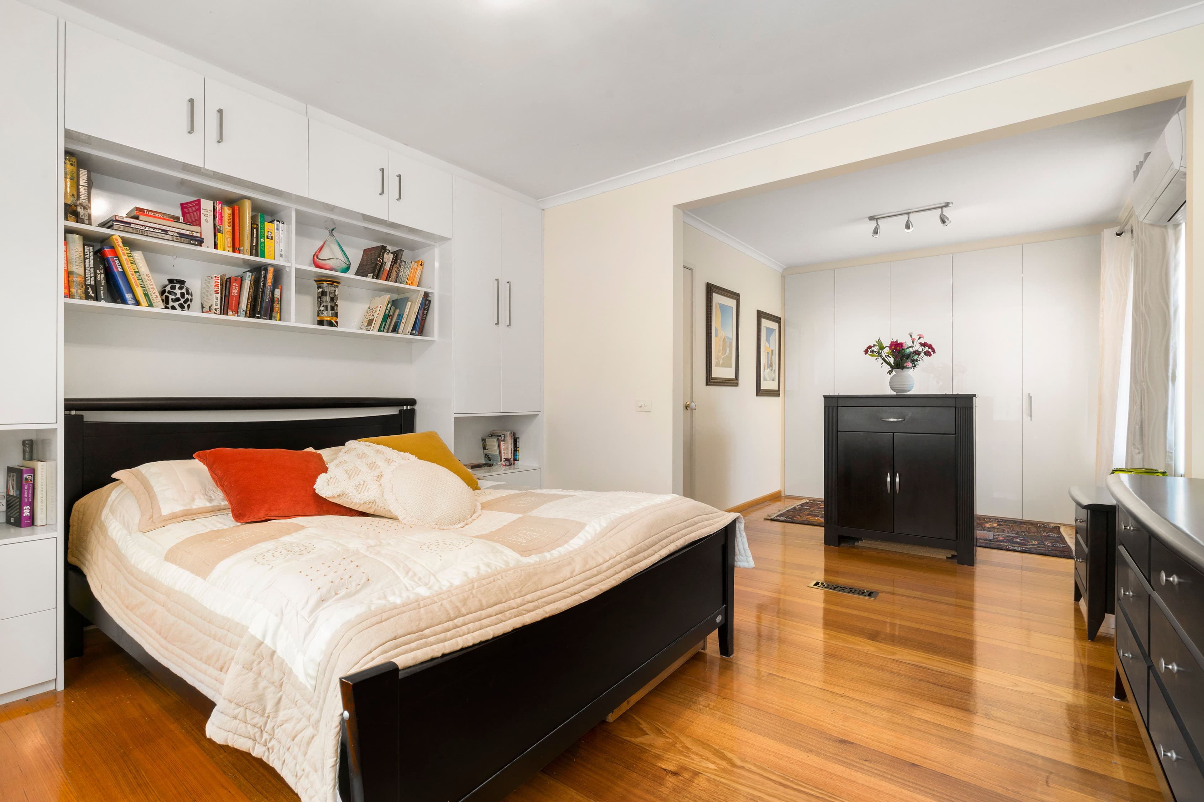 65 Fingal Drive, Frankston VIC 3199, Frankston - Thumbnail 8
