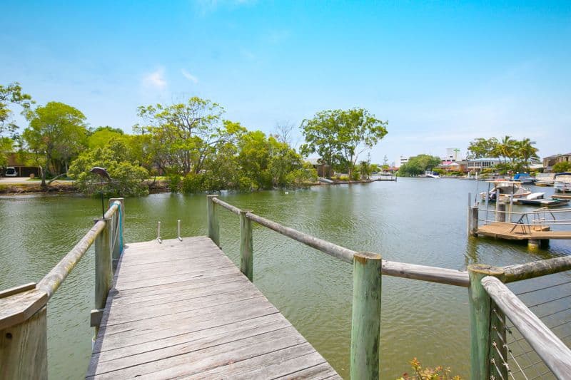 7 Perry Place, Biggera Waters QLD 4216, Biggera Waters - Image 1